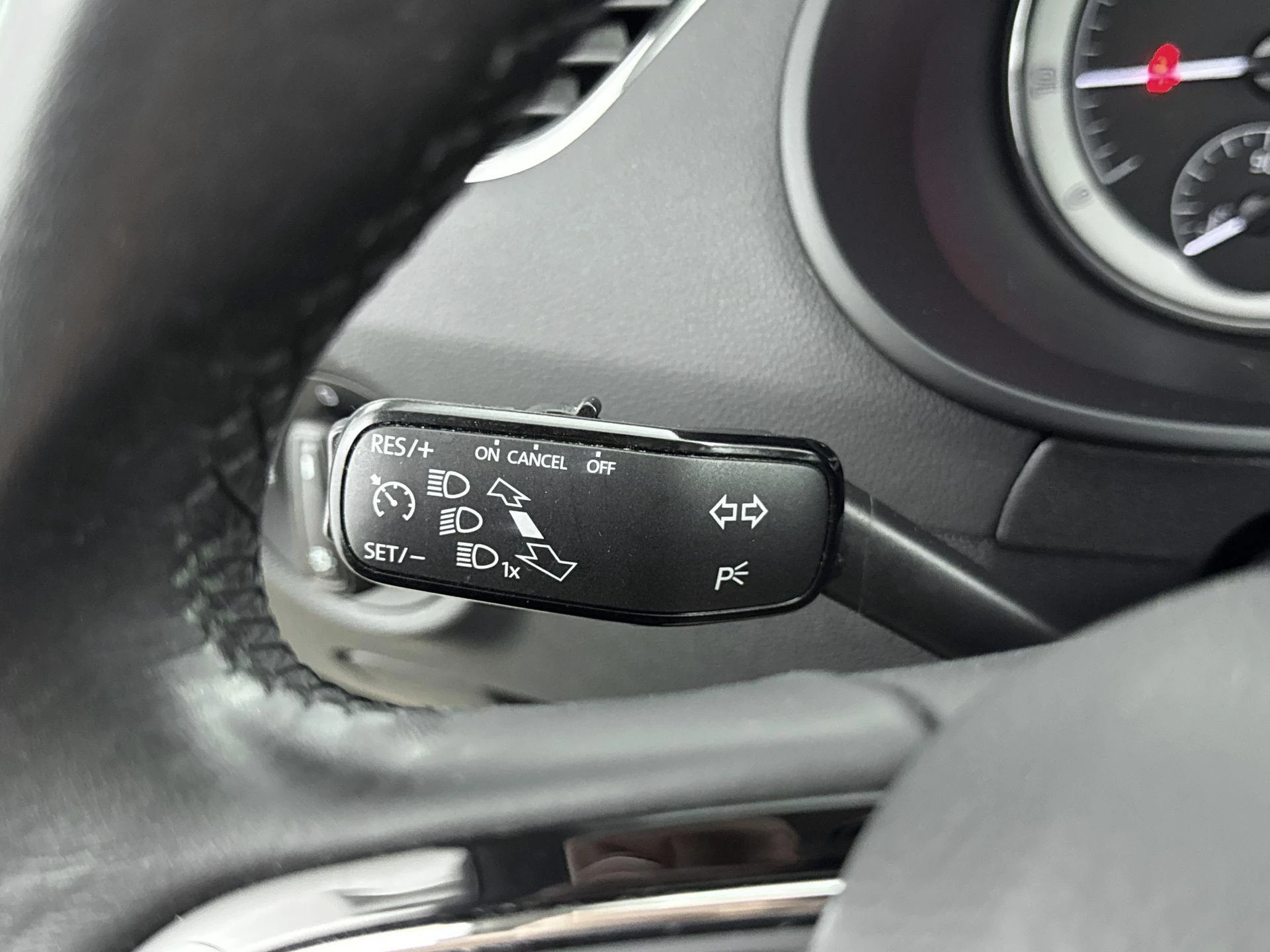 Škoda Octavia Combi 1.0 TSI Greentech Style Business