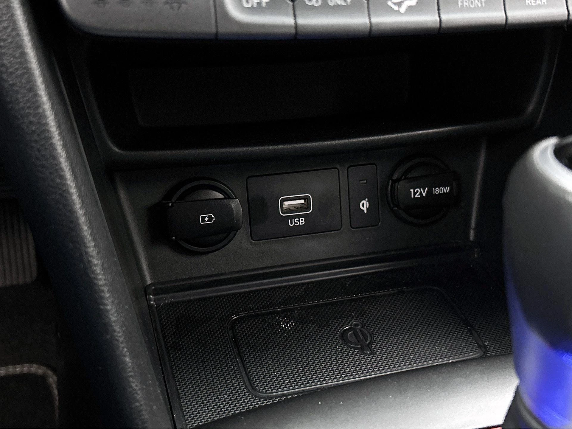 Hyundai-Kona-image-34