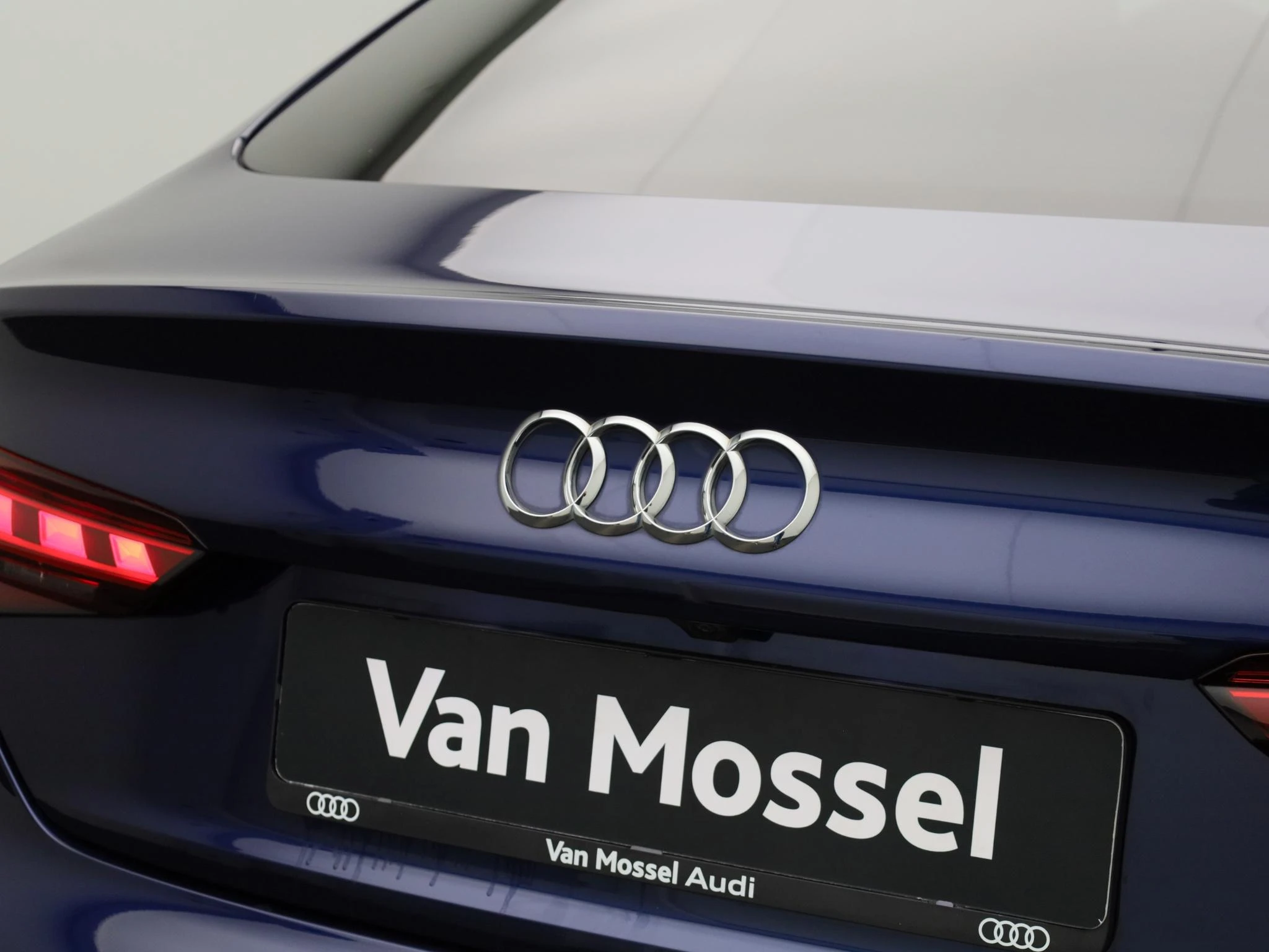 Audi-A5-image-35