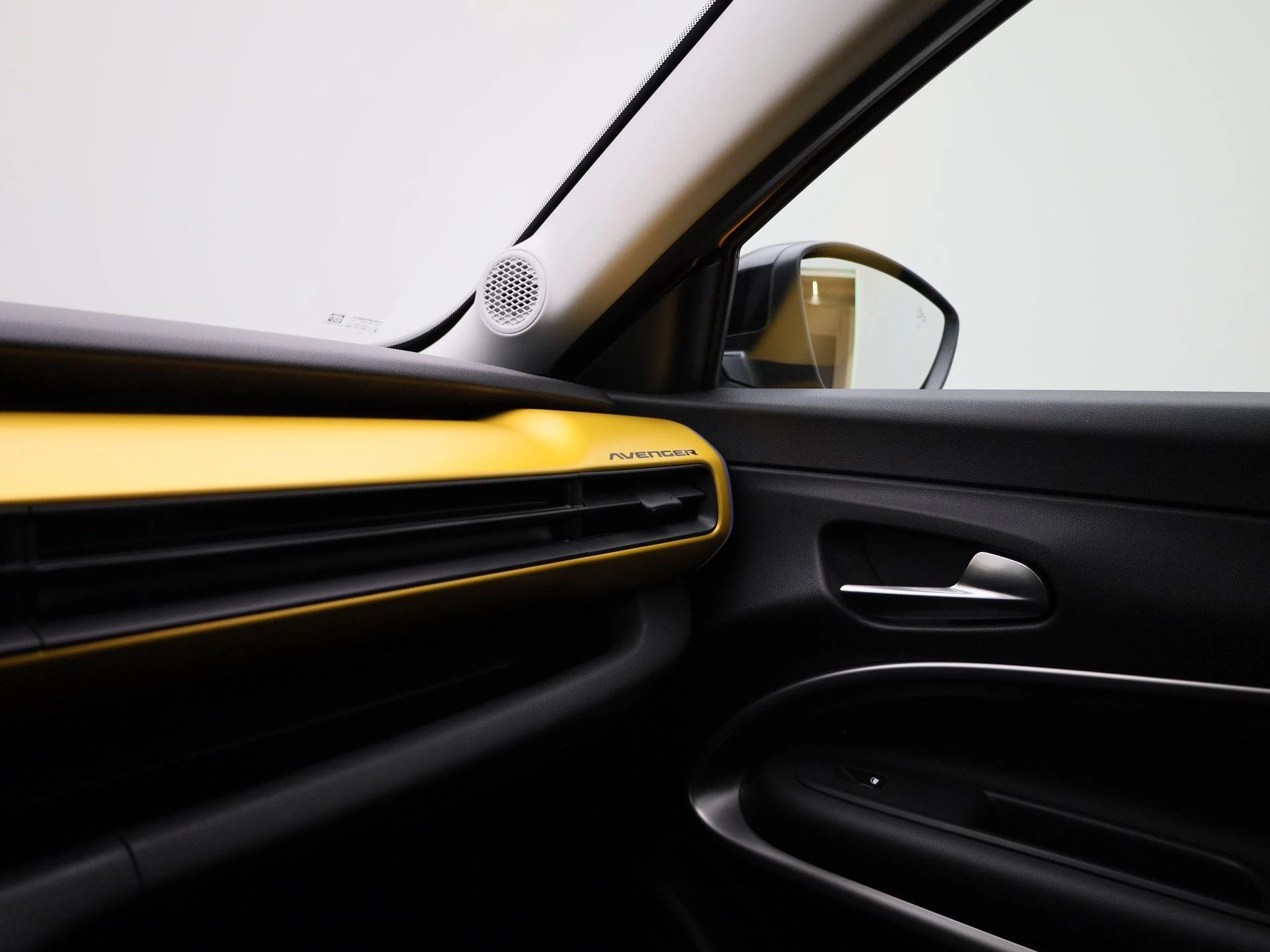 Jeep-Avenger-image-25