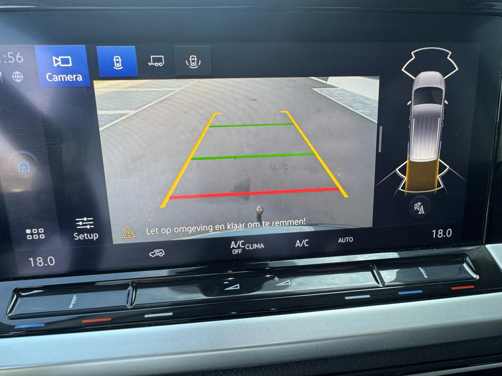Ford-Tourneo Connect-image-23