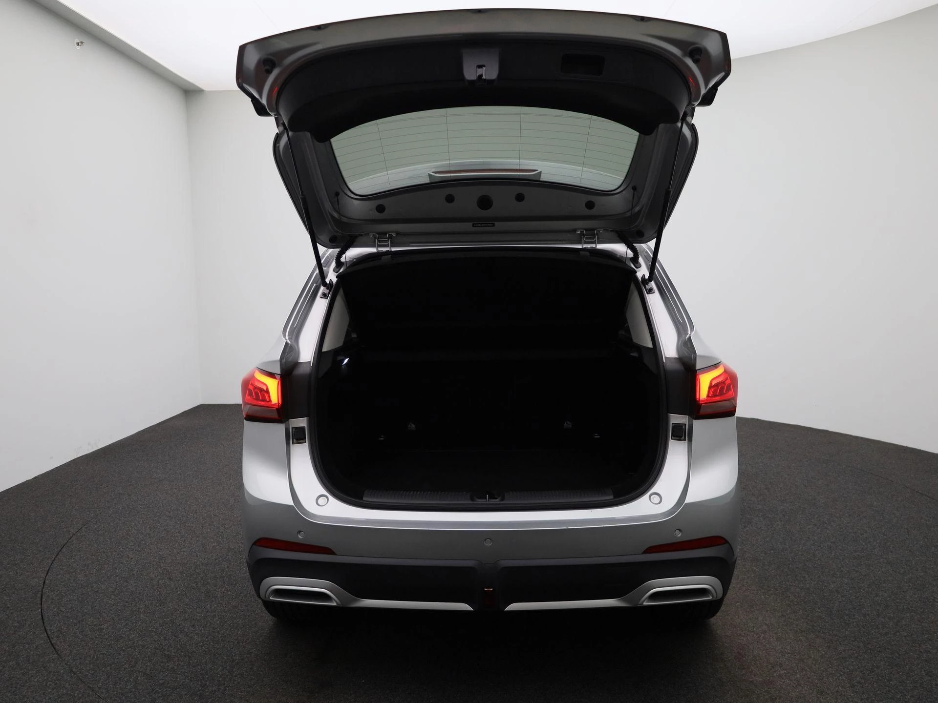 MG-ZS-image-10