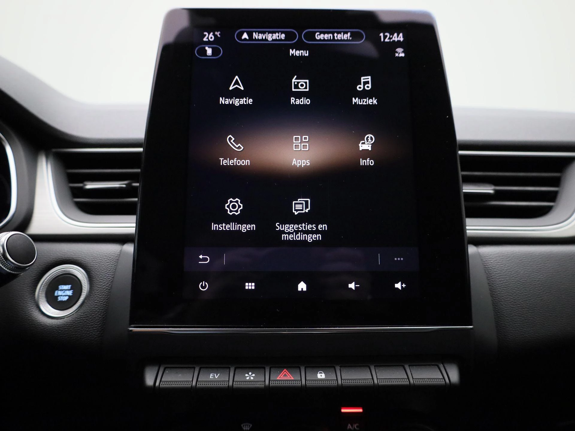 Renault-Captur-image-18