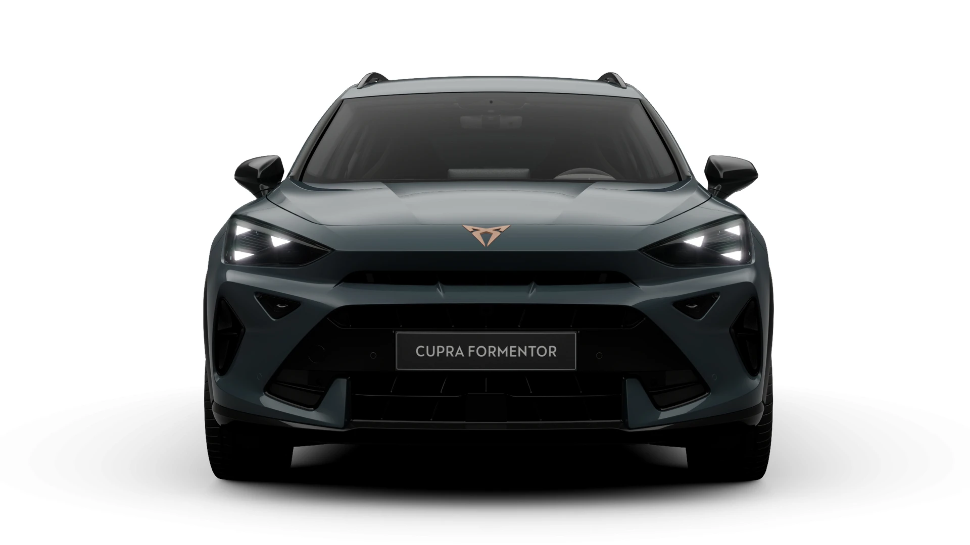 CUPRA-Formentor-image-8