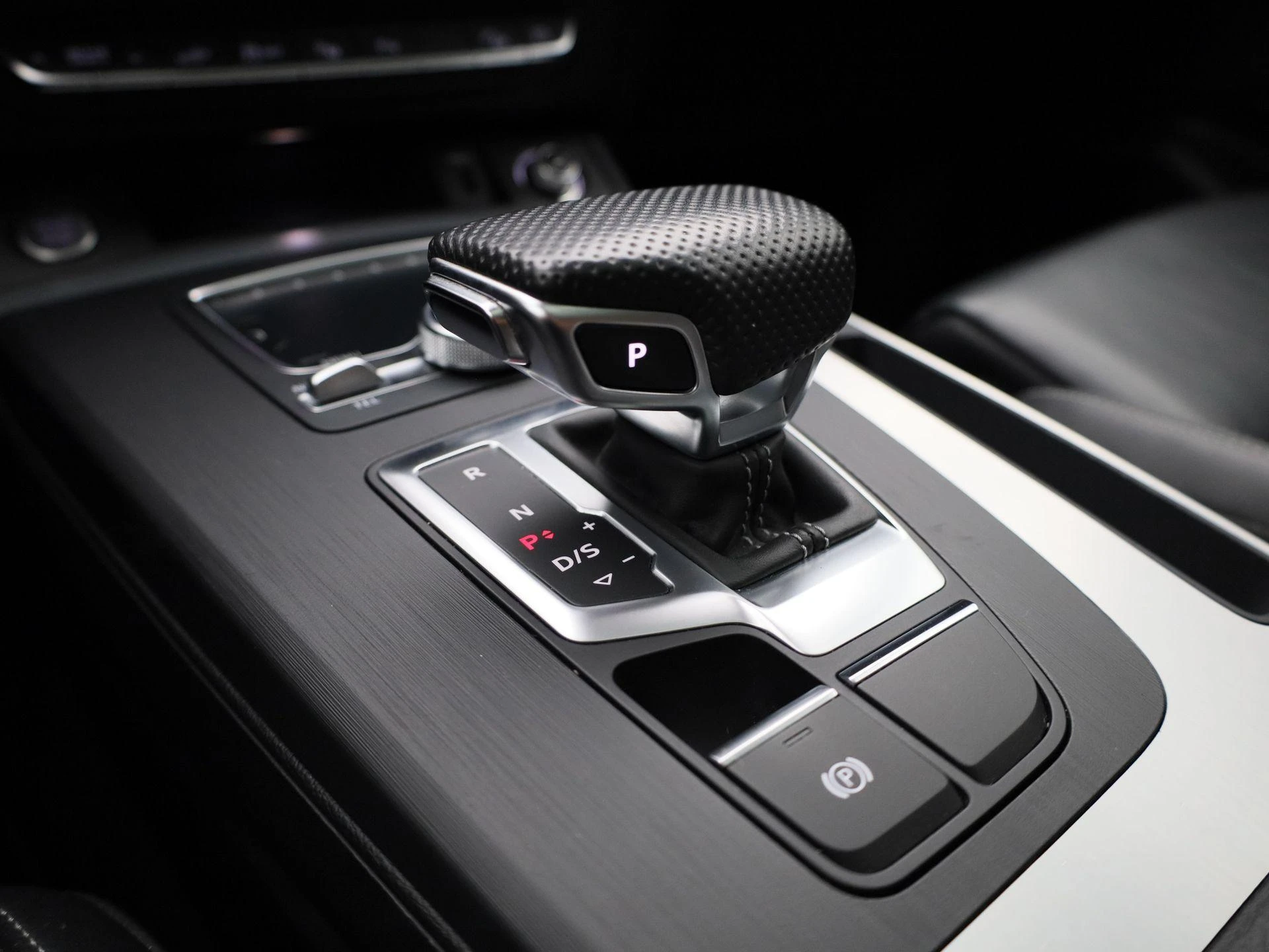 Audi-Q5-image-29