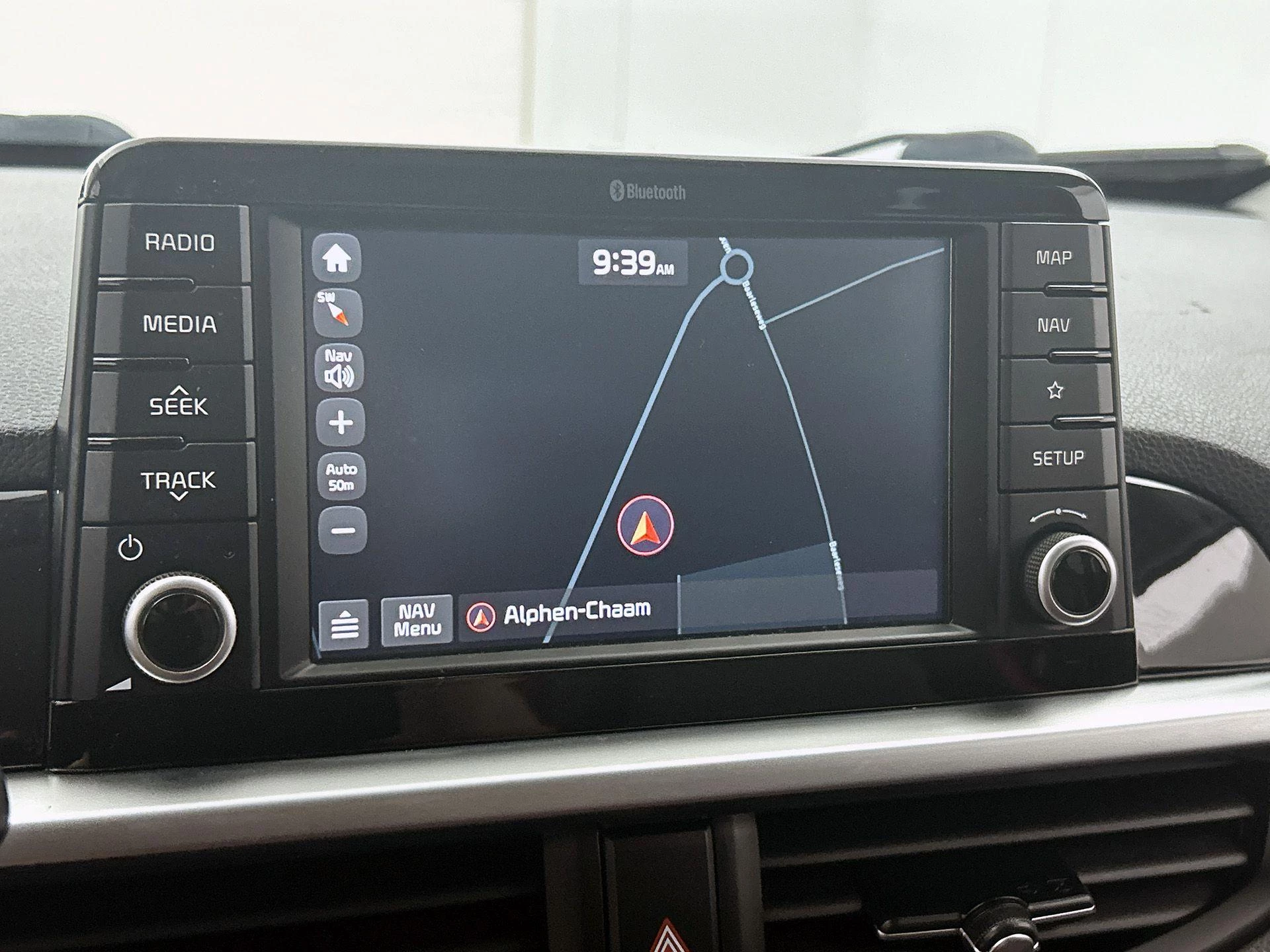 Kia-Picanto-image-6
