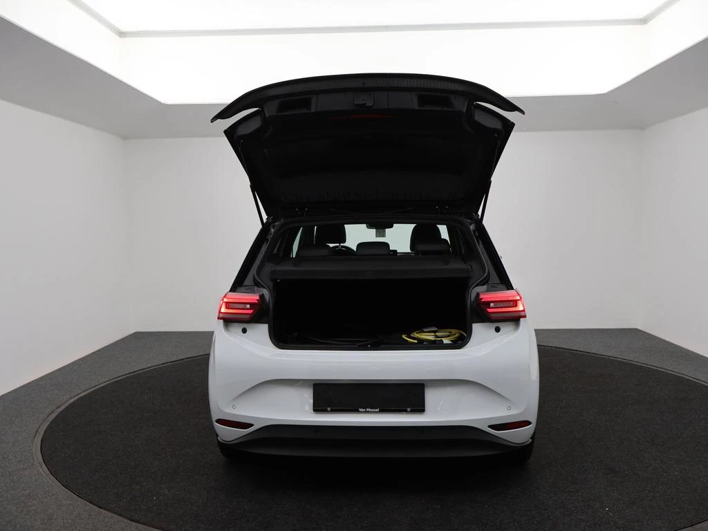 Volkswagen-ID.3-image-14