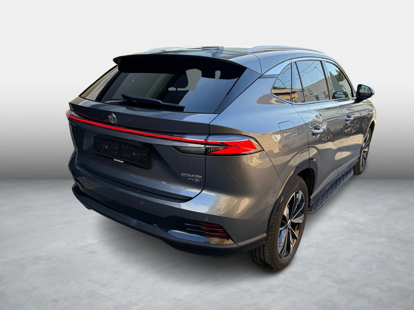 MG-EHS-image-2