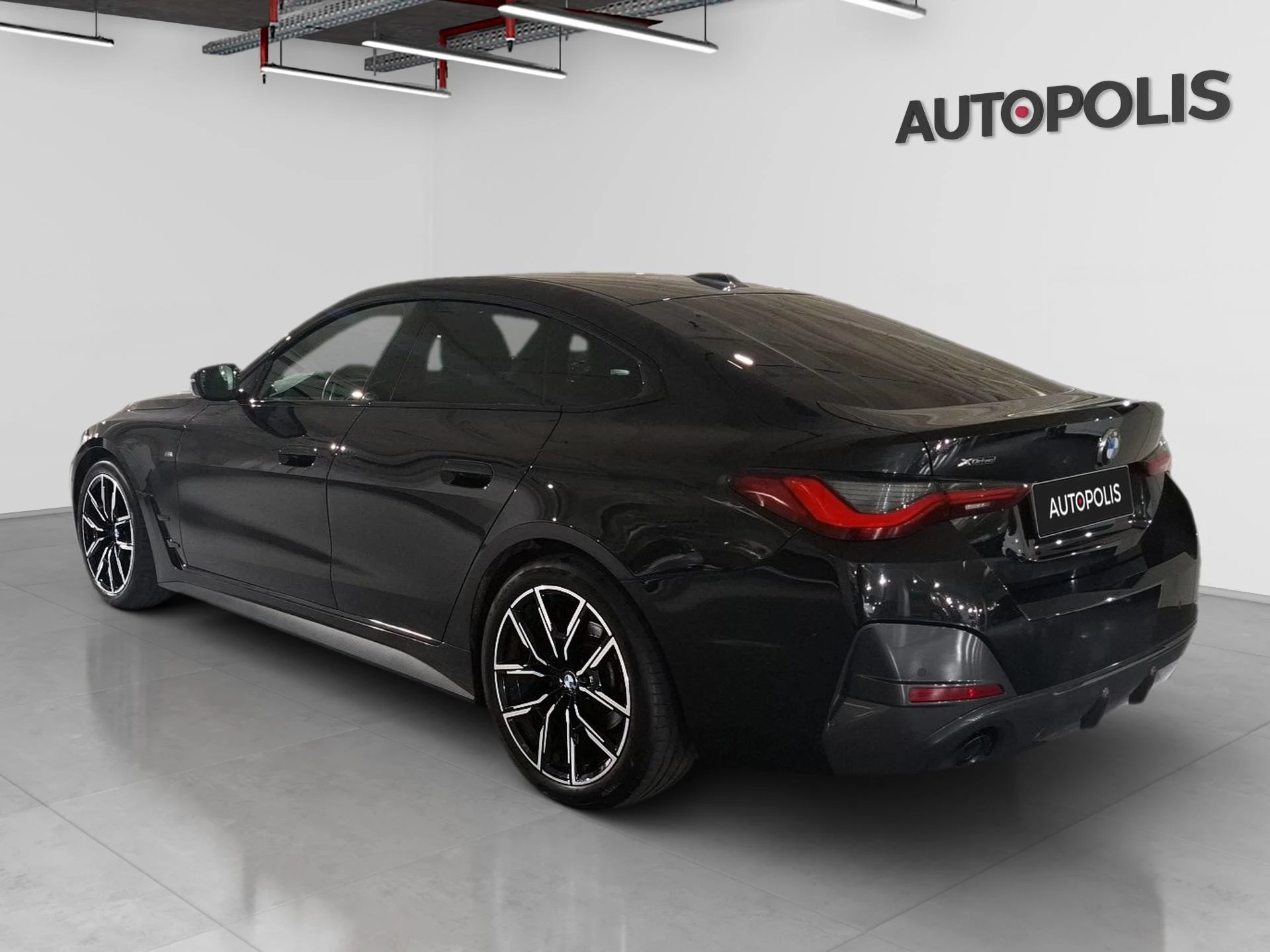 BMW-Série 4-image-12