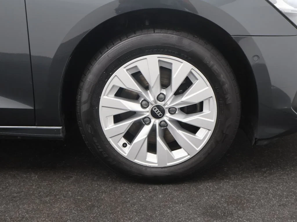 Audi-A3-image-9