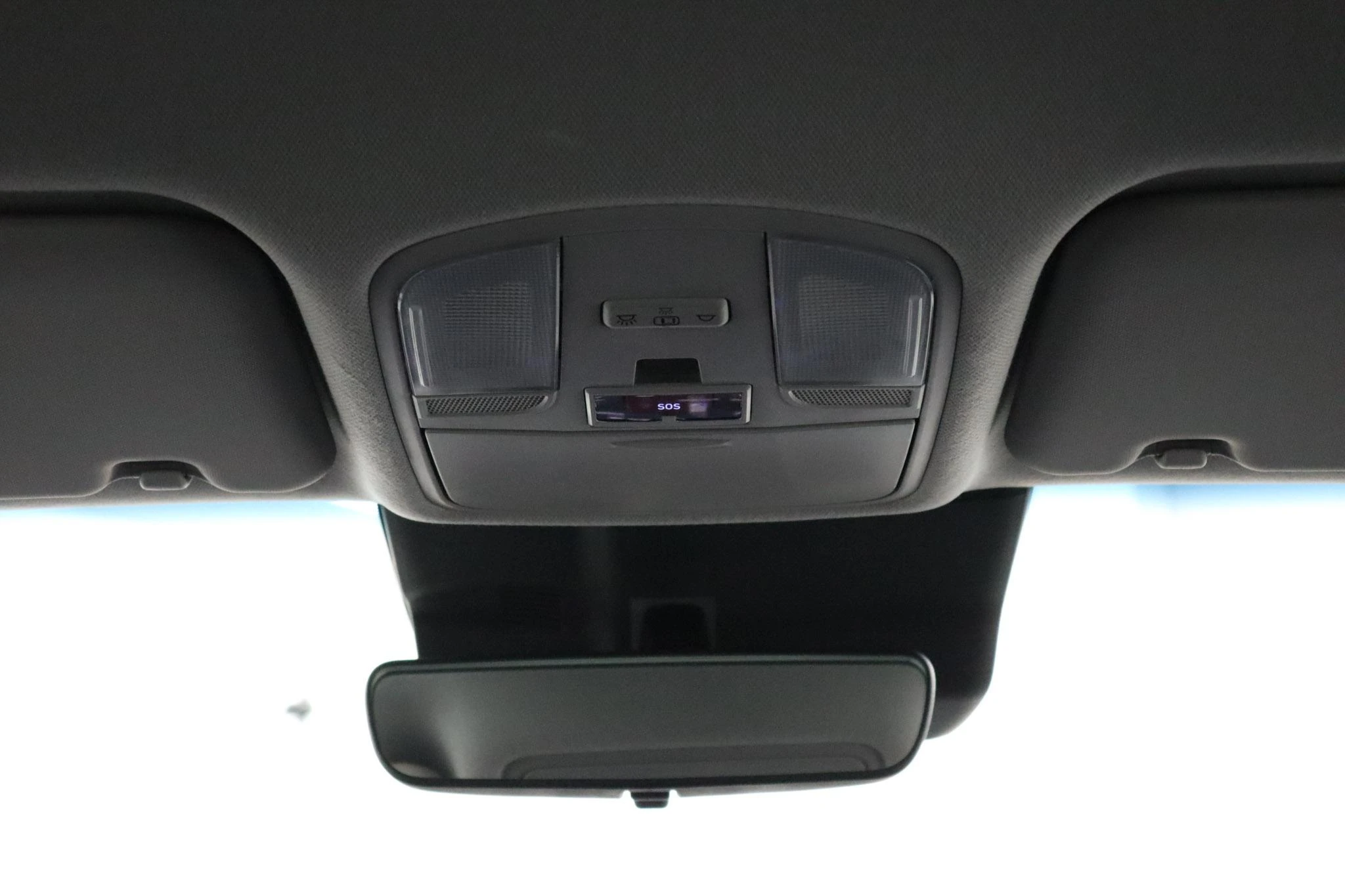 Hyundai-Kona-image-24