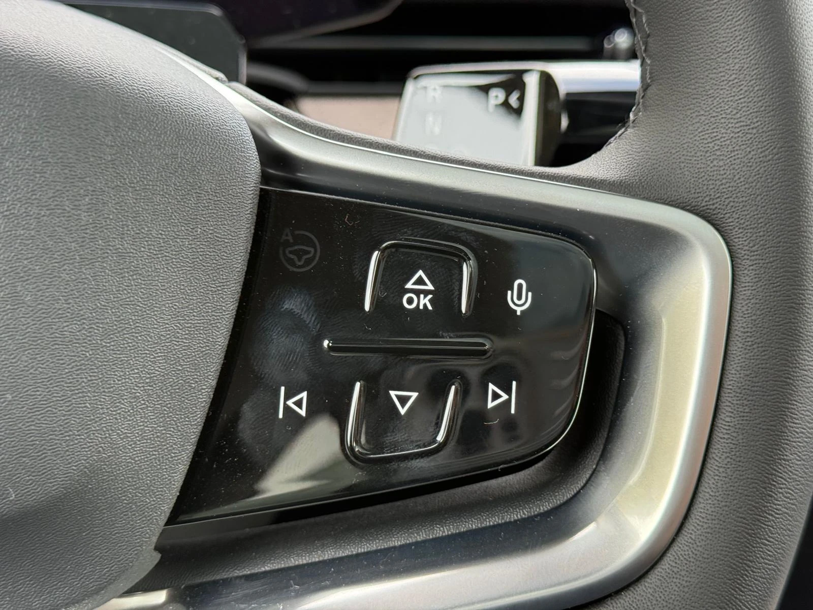 Volvo-ES90-image-21