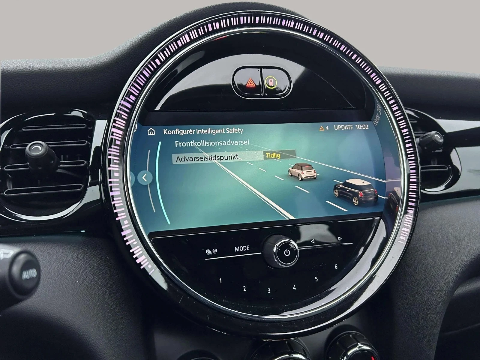 MINI-Electric-image-18