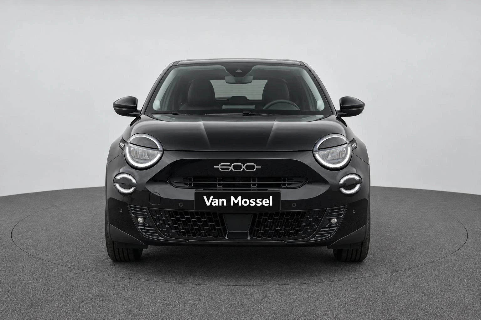 Fiat-600e-image-1