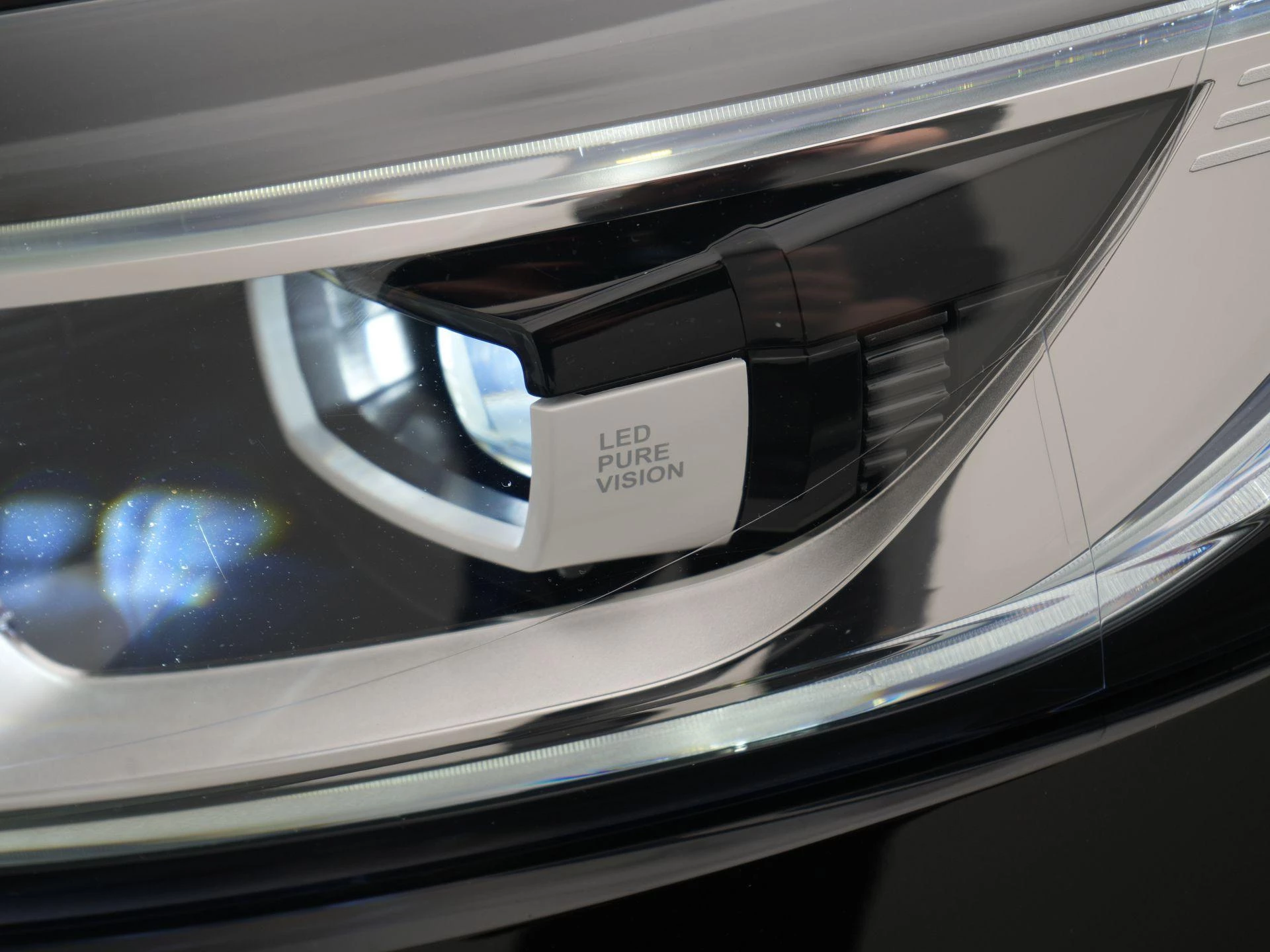 Renault-Kadjar-image-37