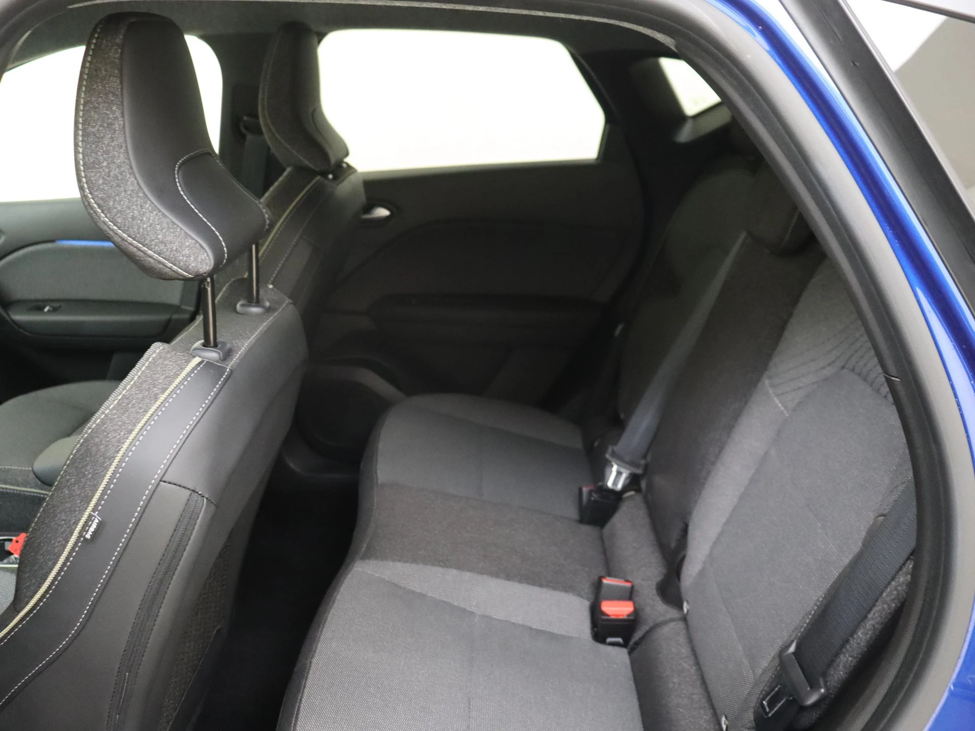 Renault-Captur-image-12