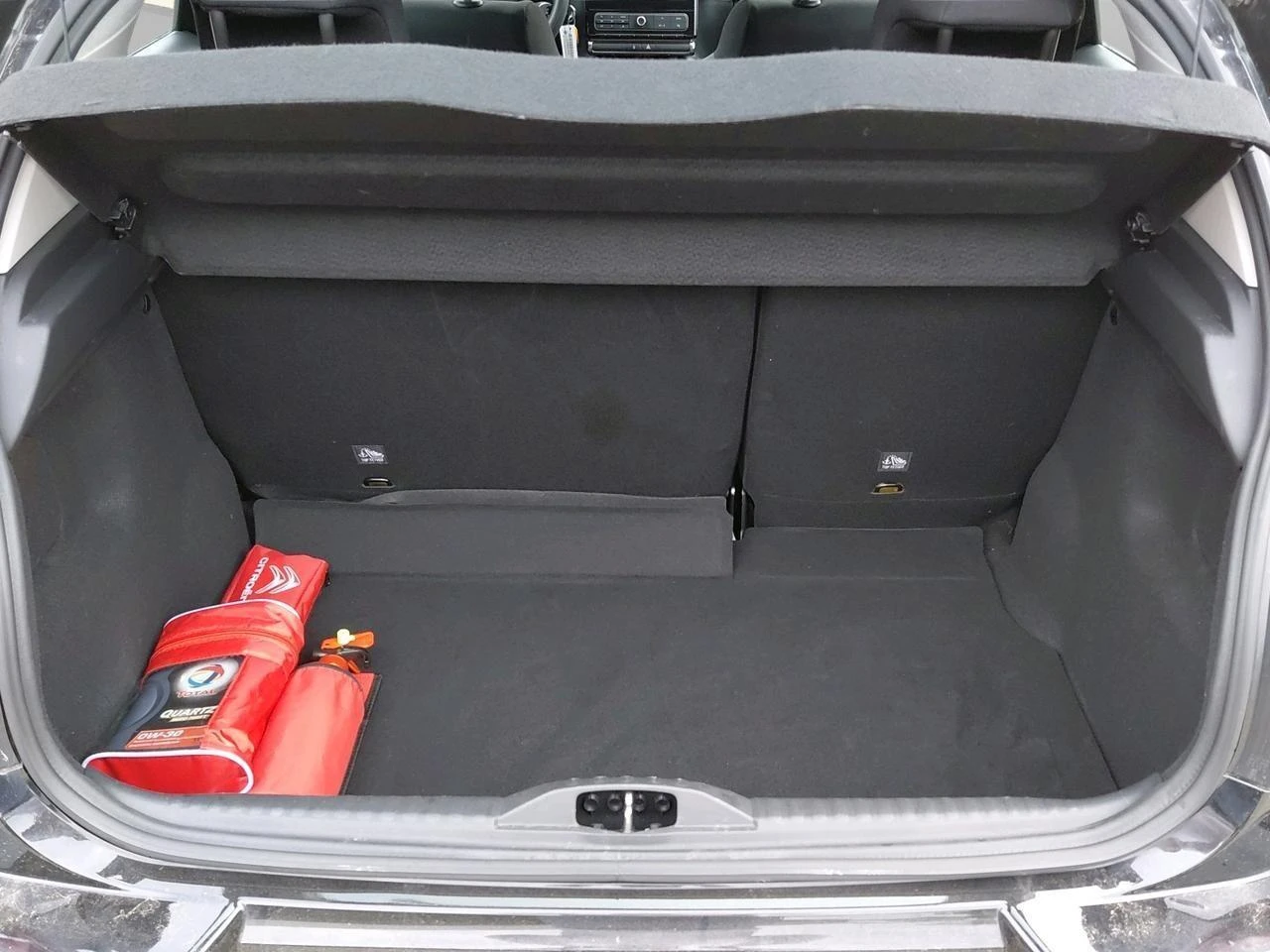 Citroën-C3-image-6