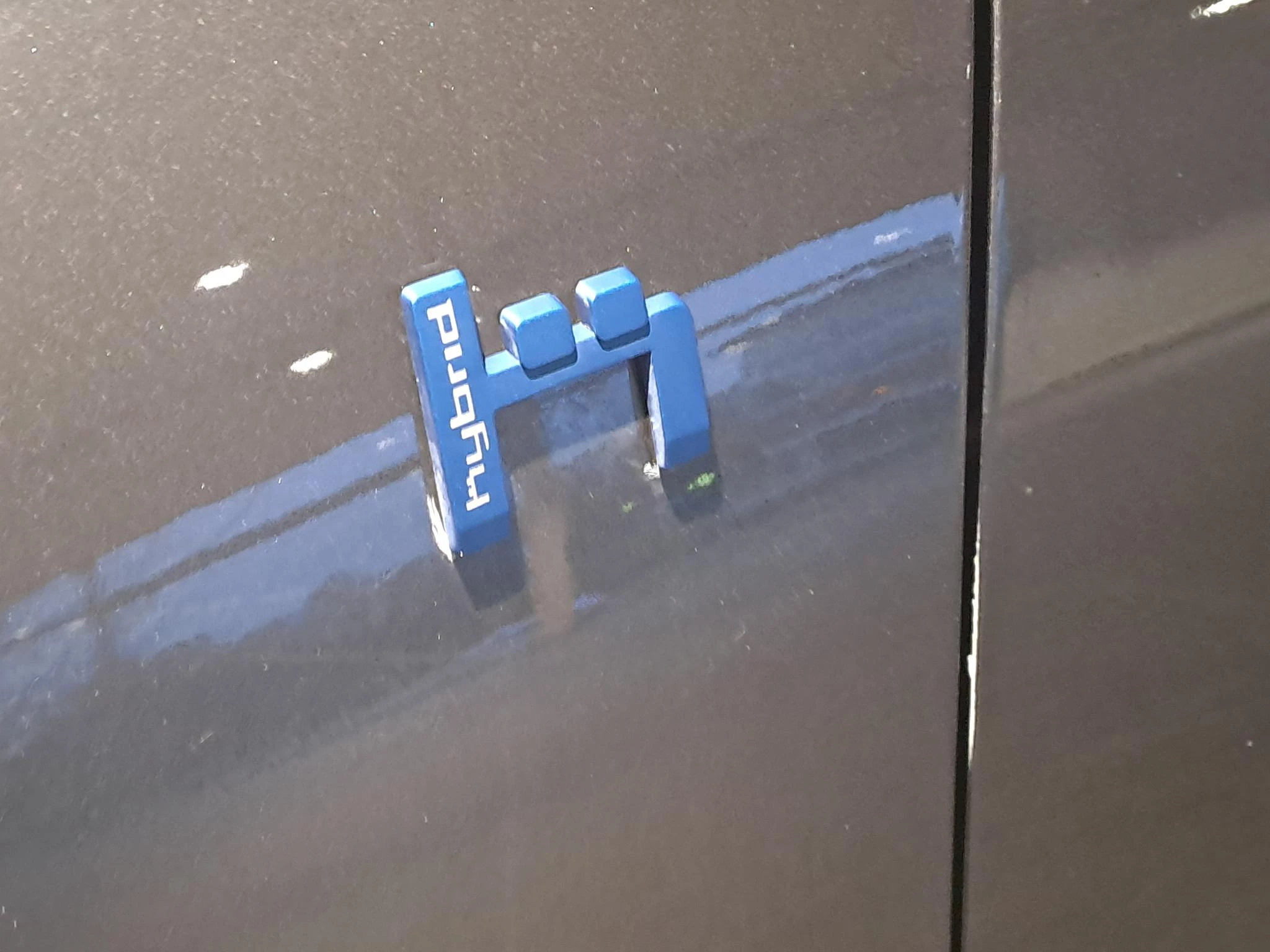 Citroën-C5 Aircross-image-27