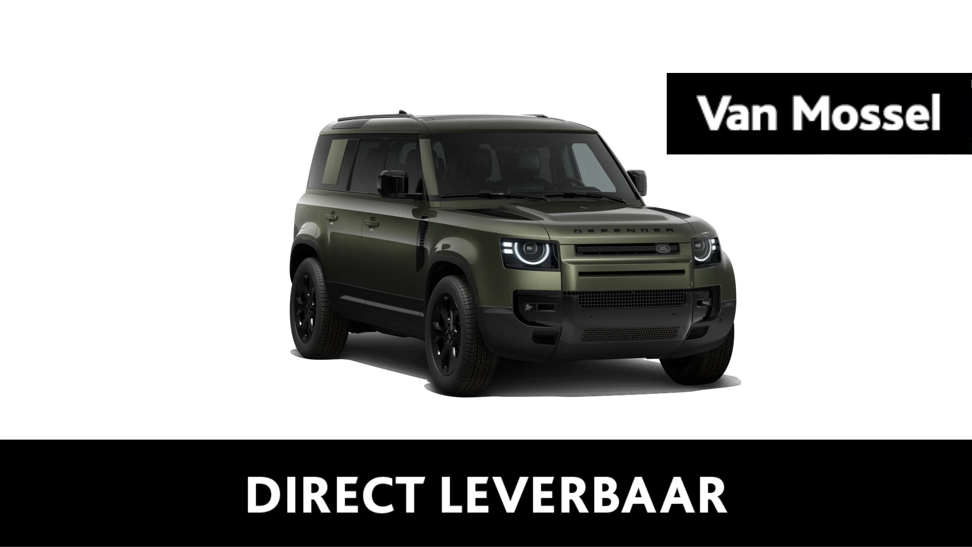 Land Rover-Defender-image-0