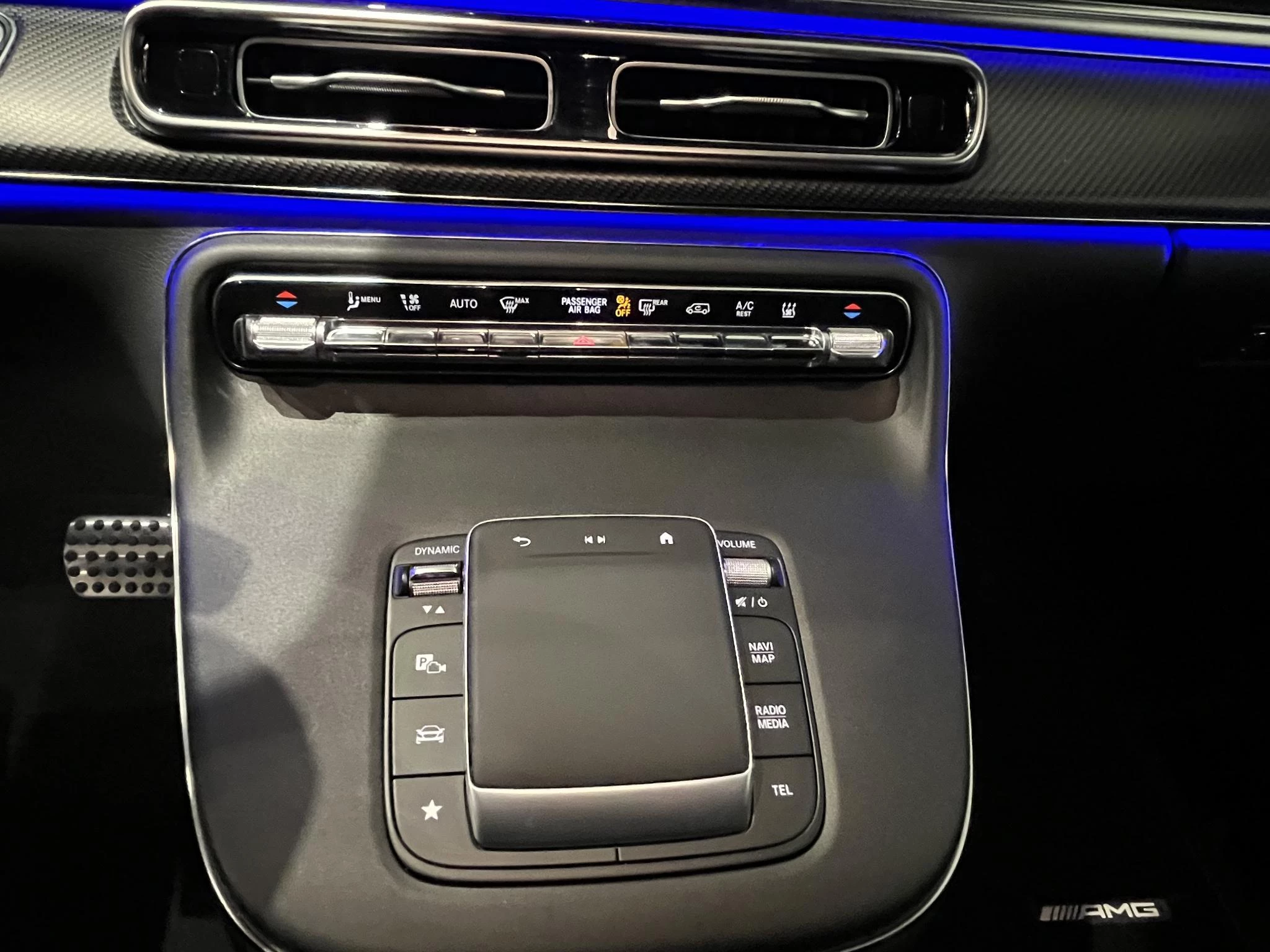 Mercedes-Benz-Classe V-image-19