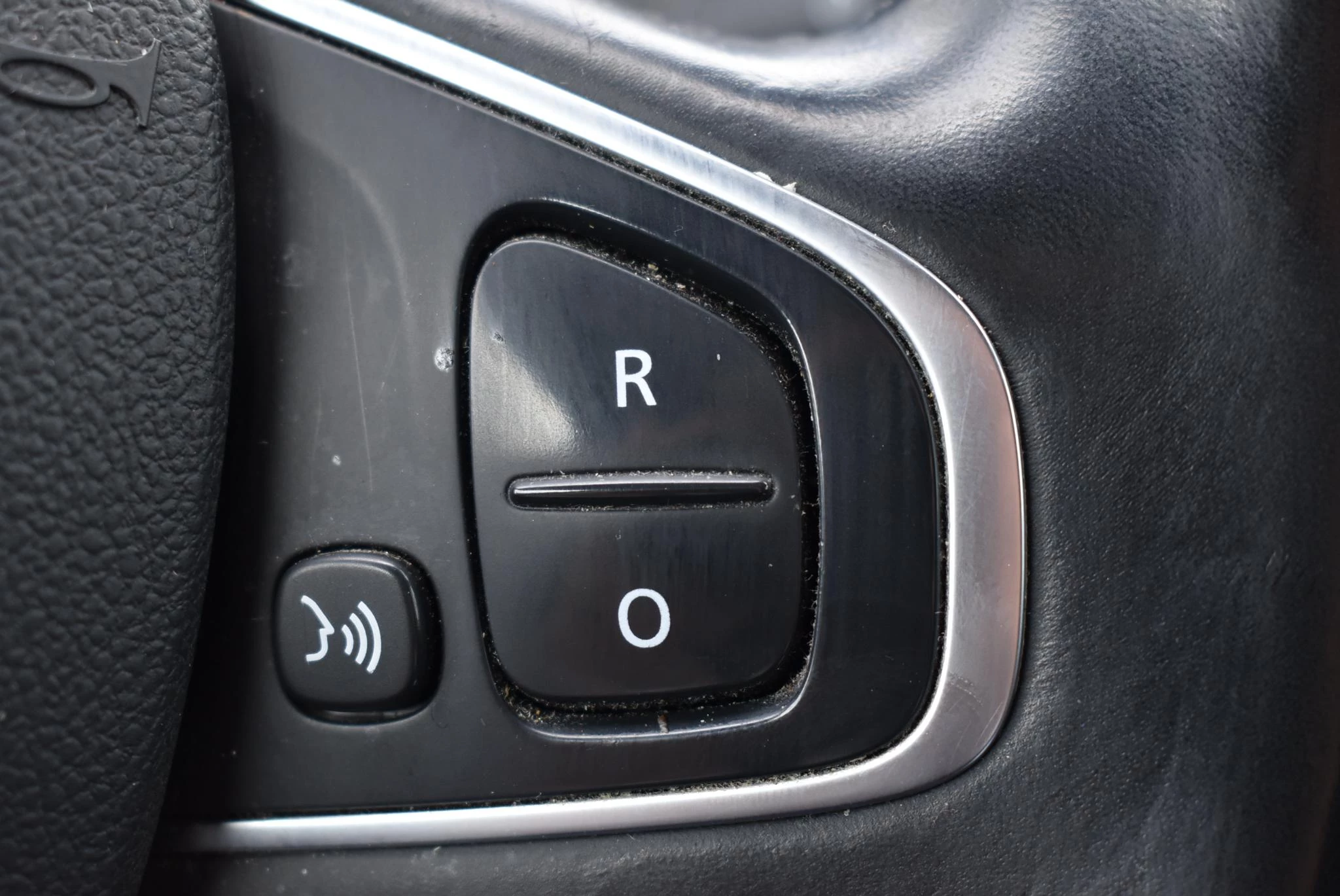 Renault-Captur-image-14
