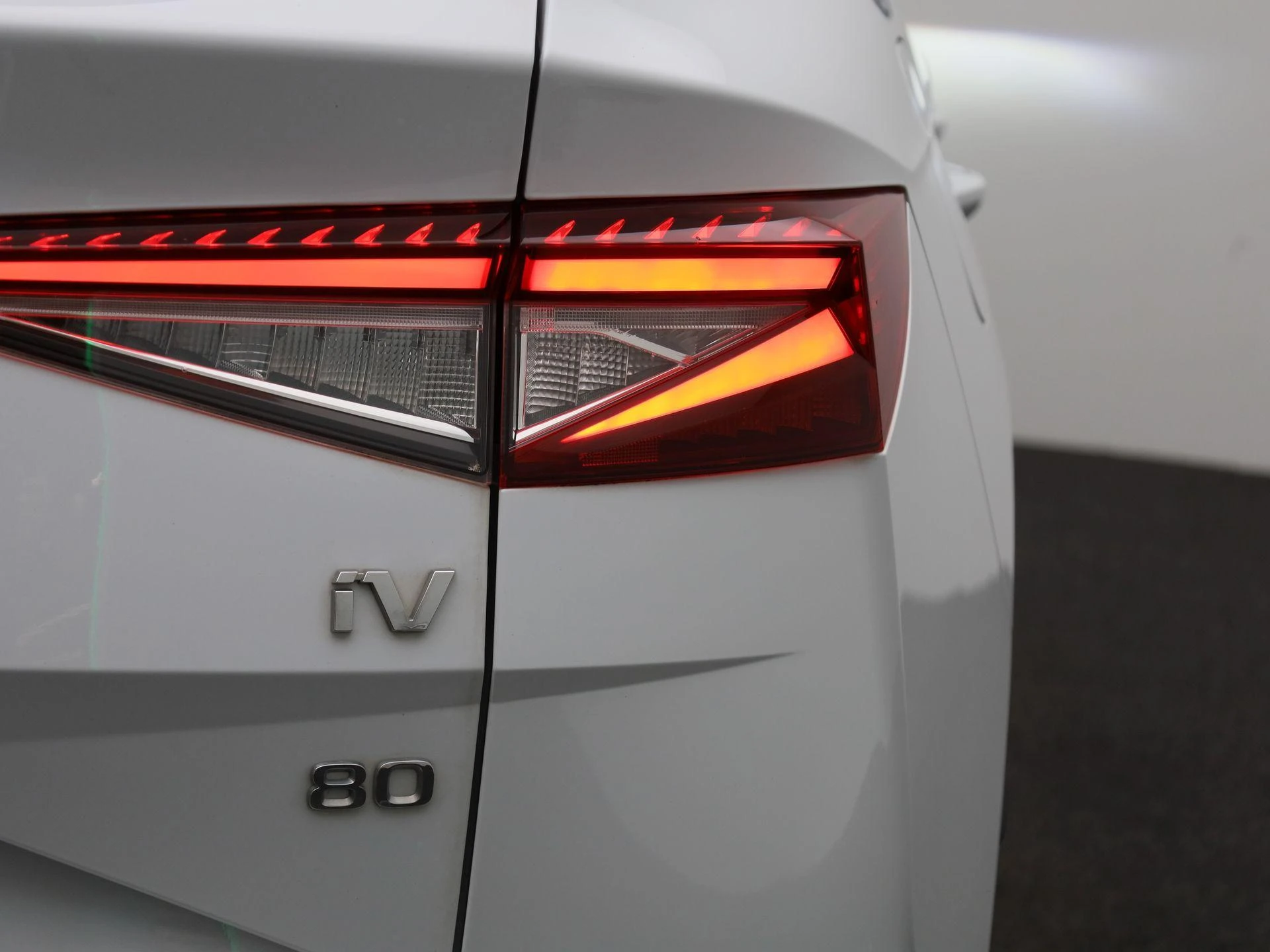 Škoda-Enyaq iV-image-45