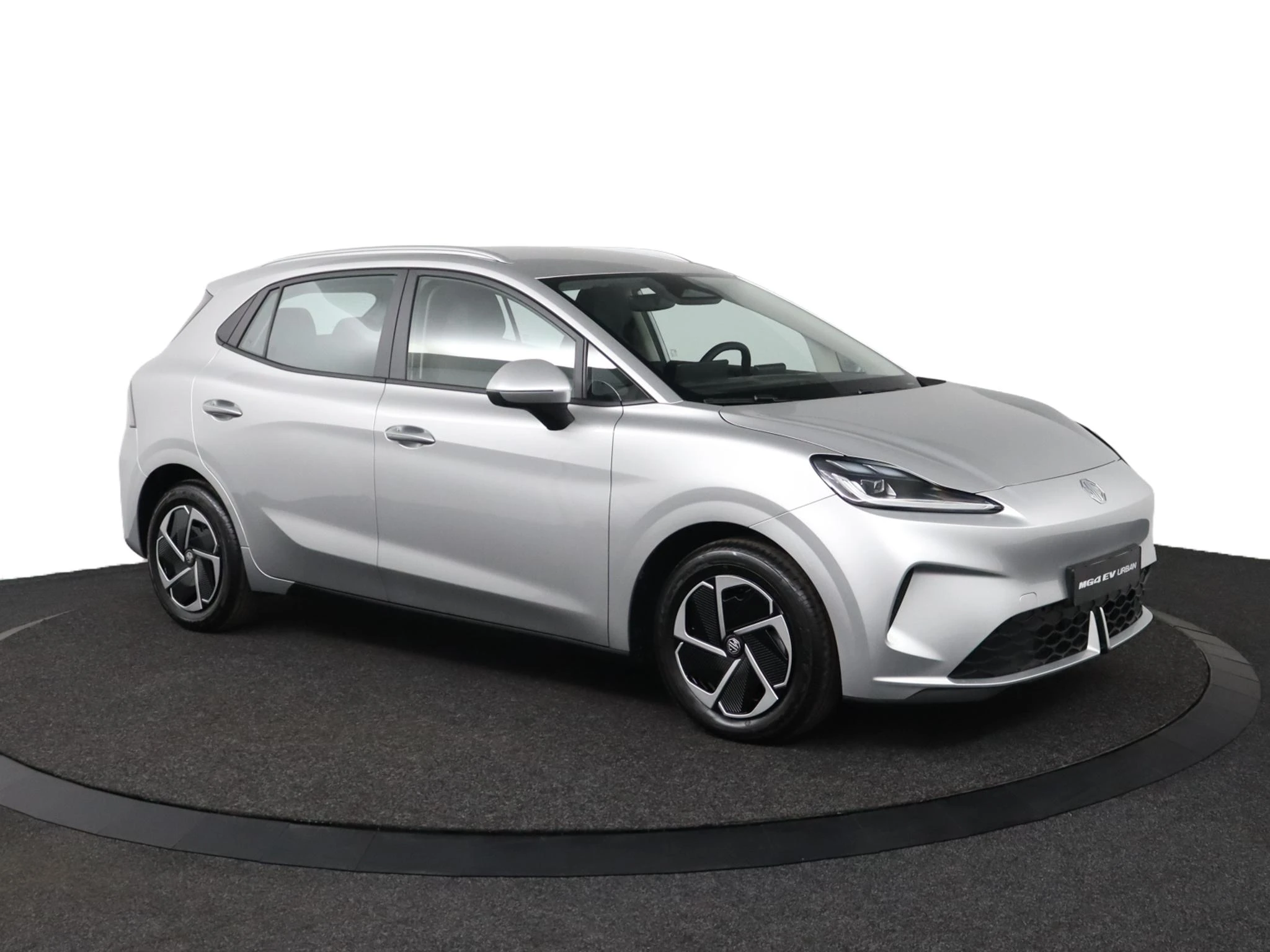 MG-MG4 EV Urban-image-11