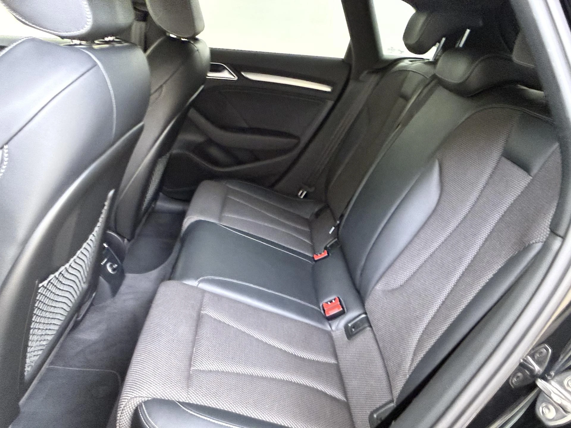 Audi-A3-image-15