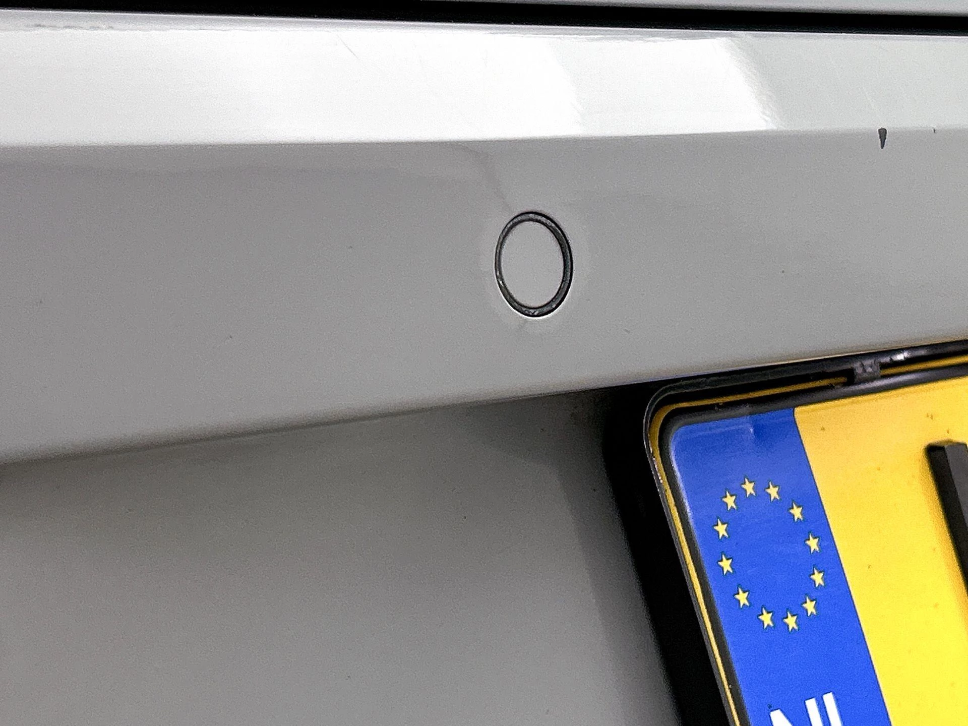 Volkswagen-Golf-image-18