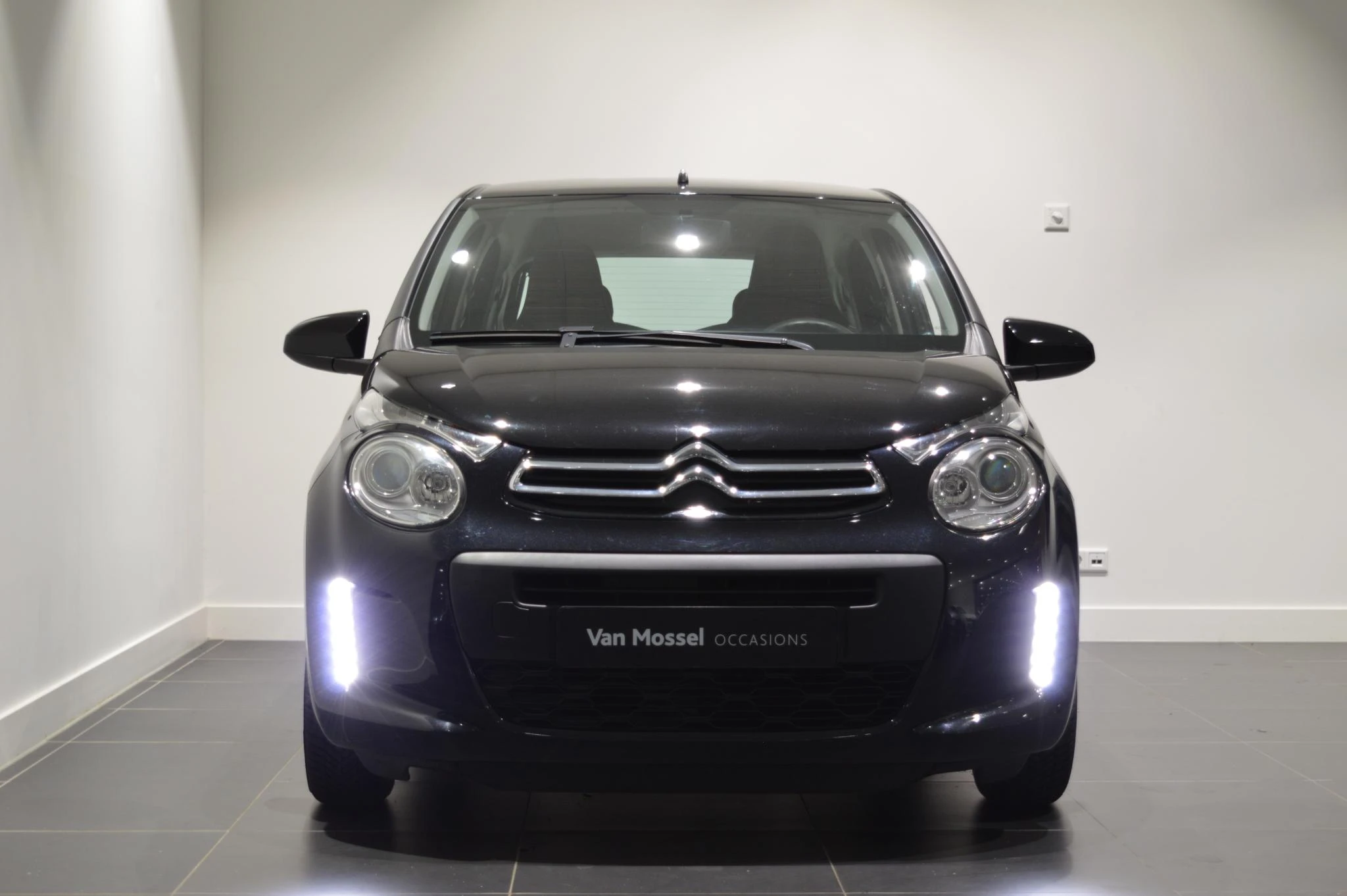 Citroën-C1-image-2