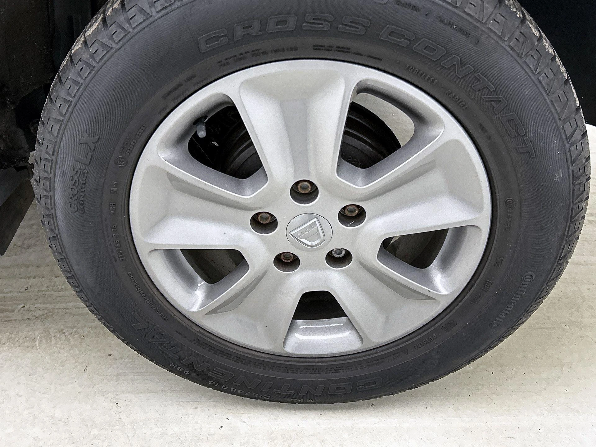 Dacia-Duster-image-29