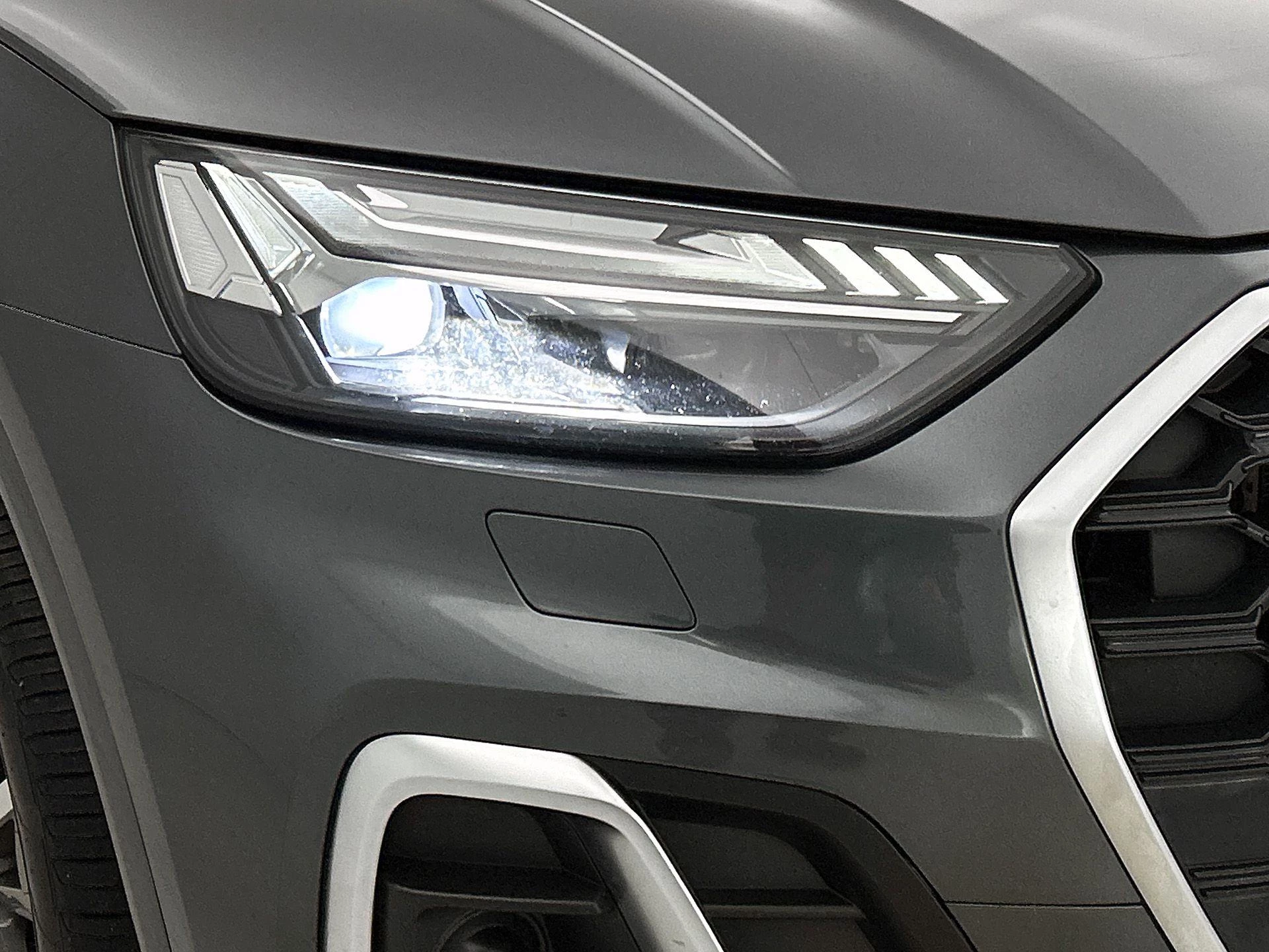 Audi-Q5-image-32