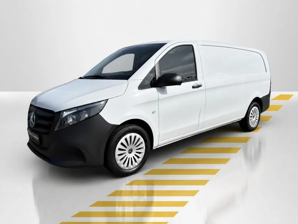 Mercedes-Benz-Vito 116-image-3
