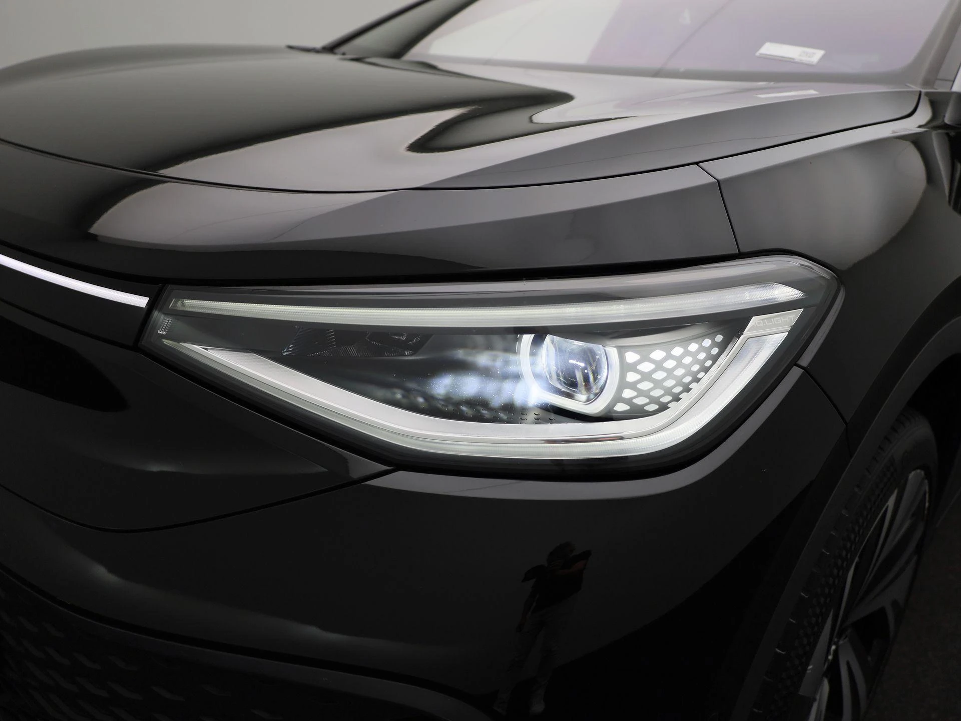 Volkswagen-ID.5-image-15