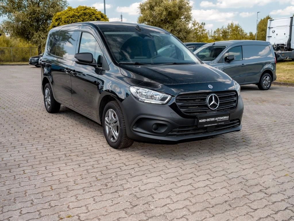 Mercedes-Benz-Citan 113-image-4