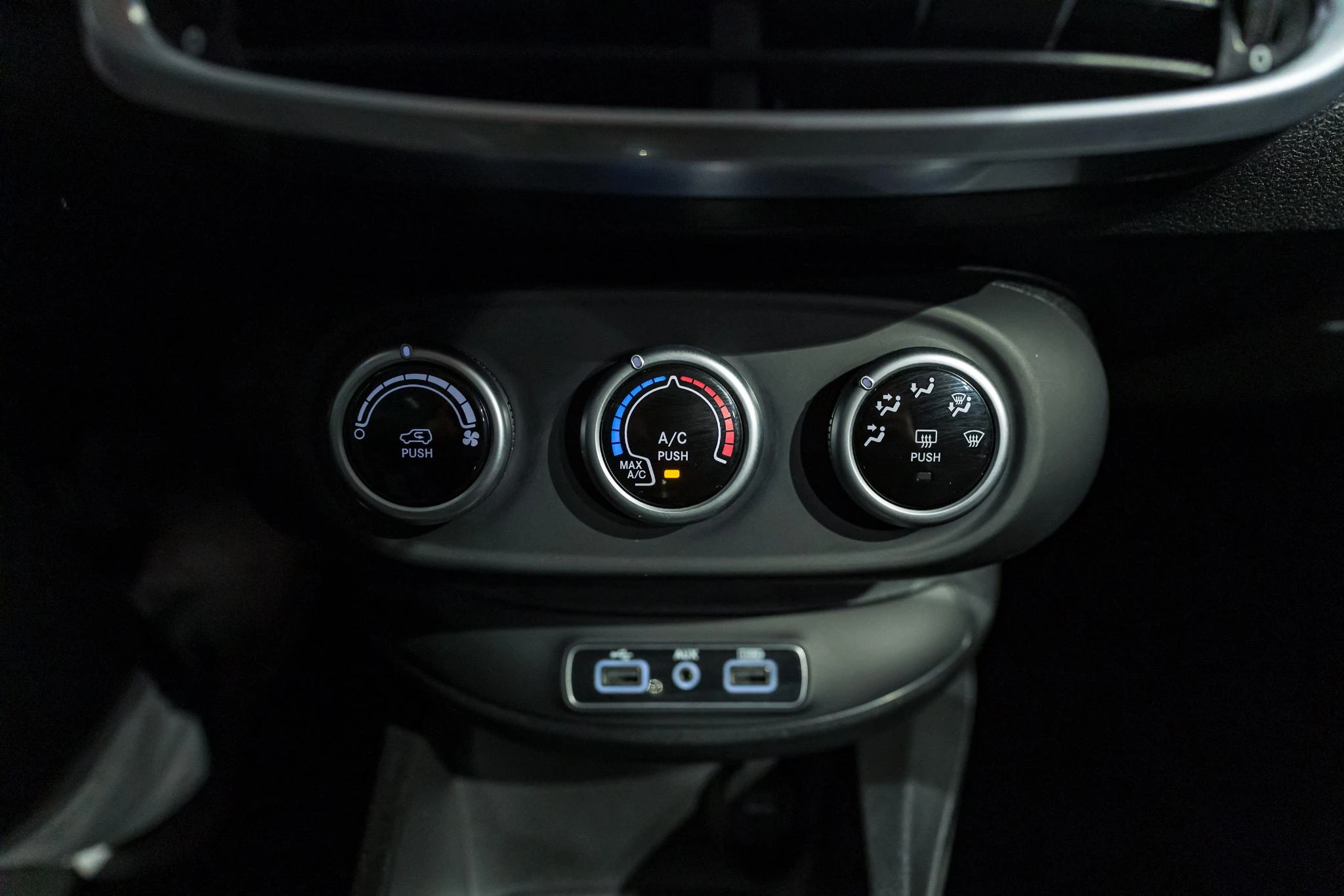 Fiat-500X-image-19
