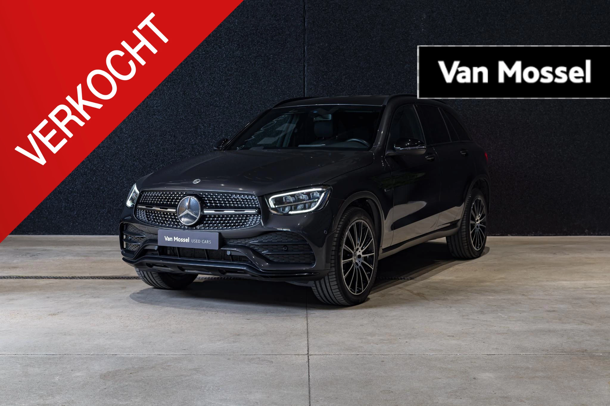 Mercedes-Benz-GLC-image-0