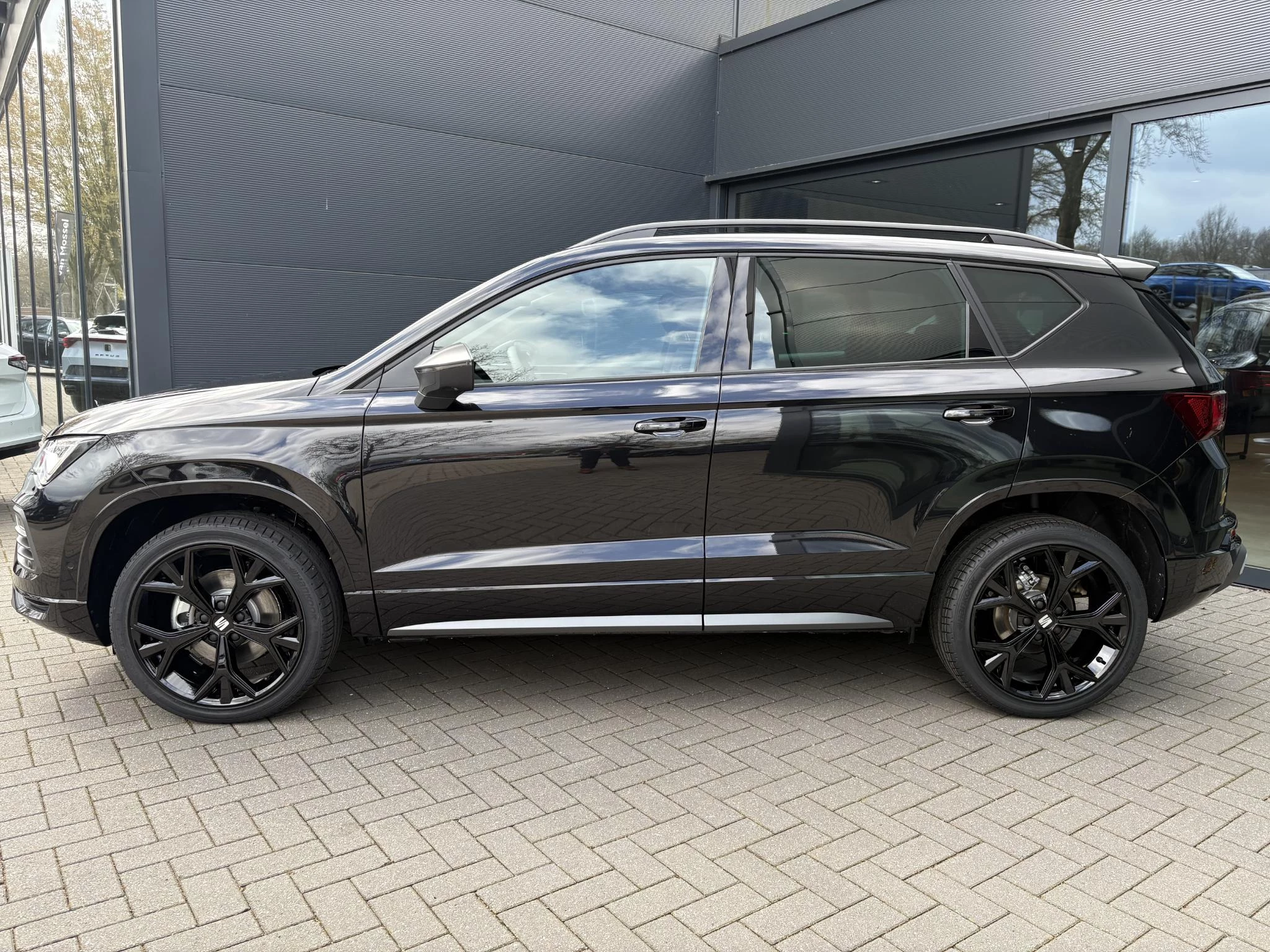 SEAT-Ateca-image-4