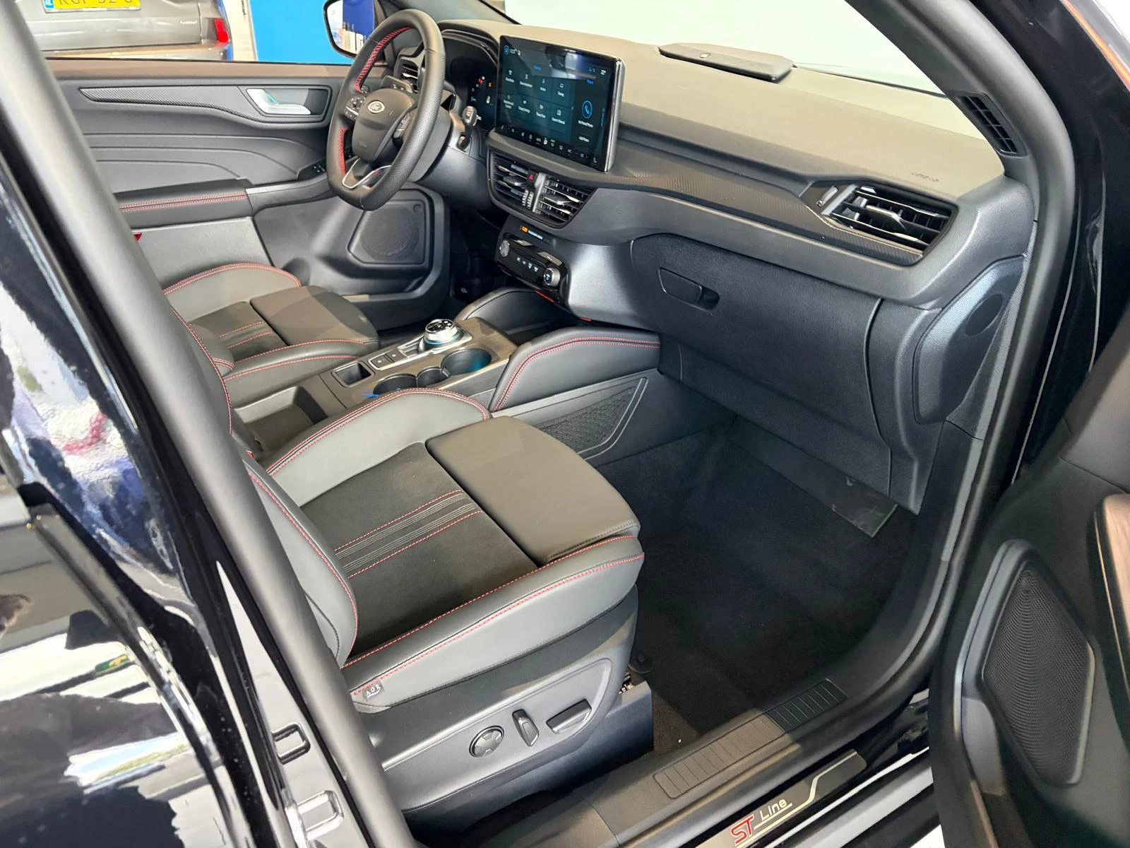 Ford-Kuga-image-9