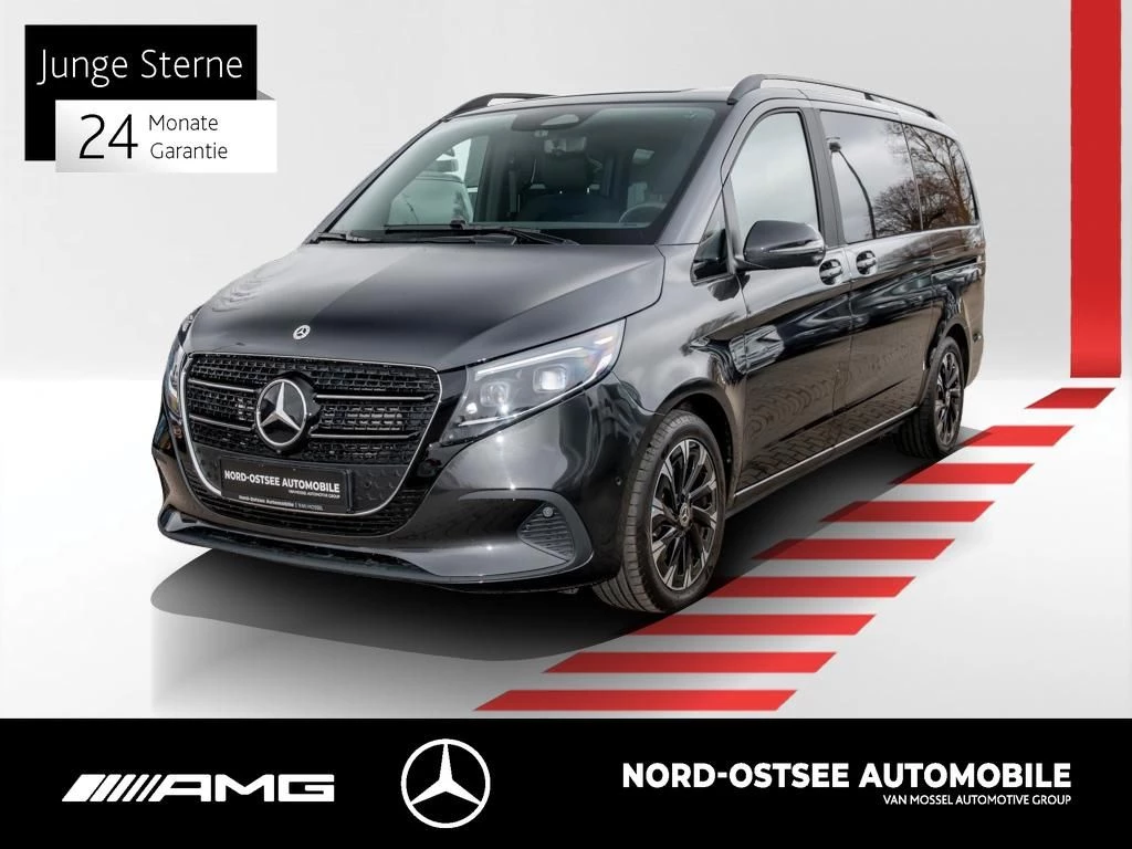 Mercedes-Benz-V-Klasse-image-0