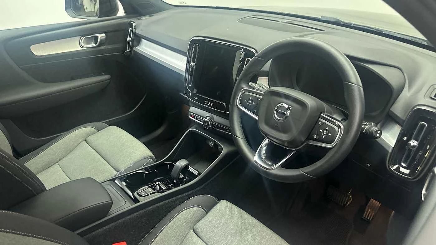 Volvo-XC40-image-4