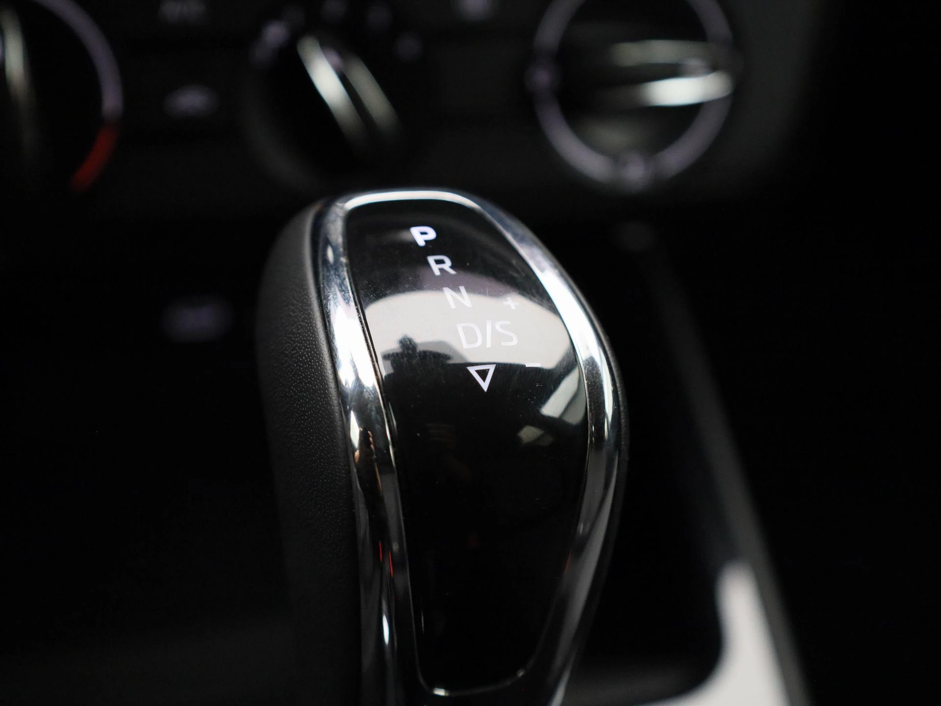 Škoda Fabia 1.0 TSI Business Edition