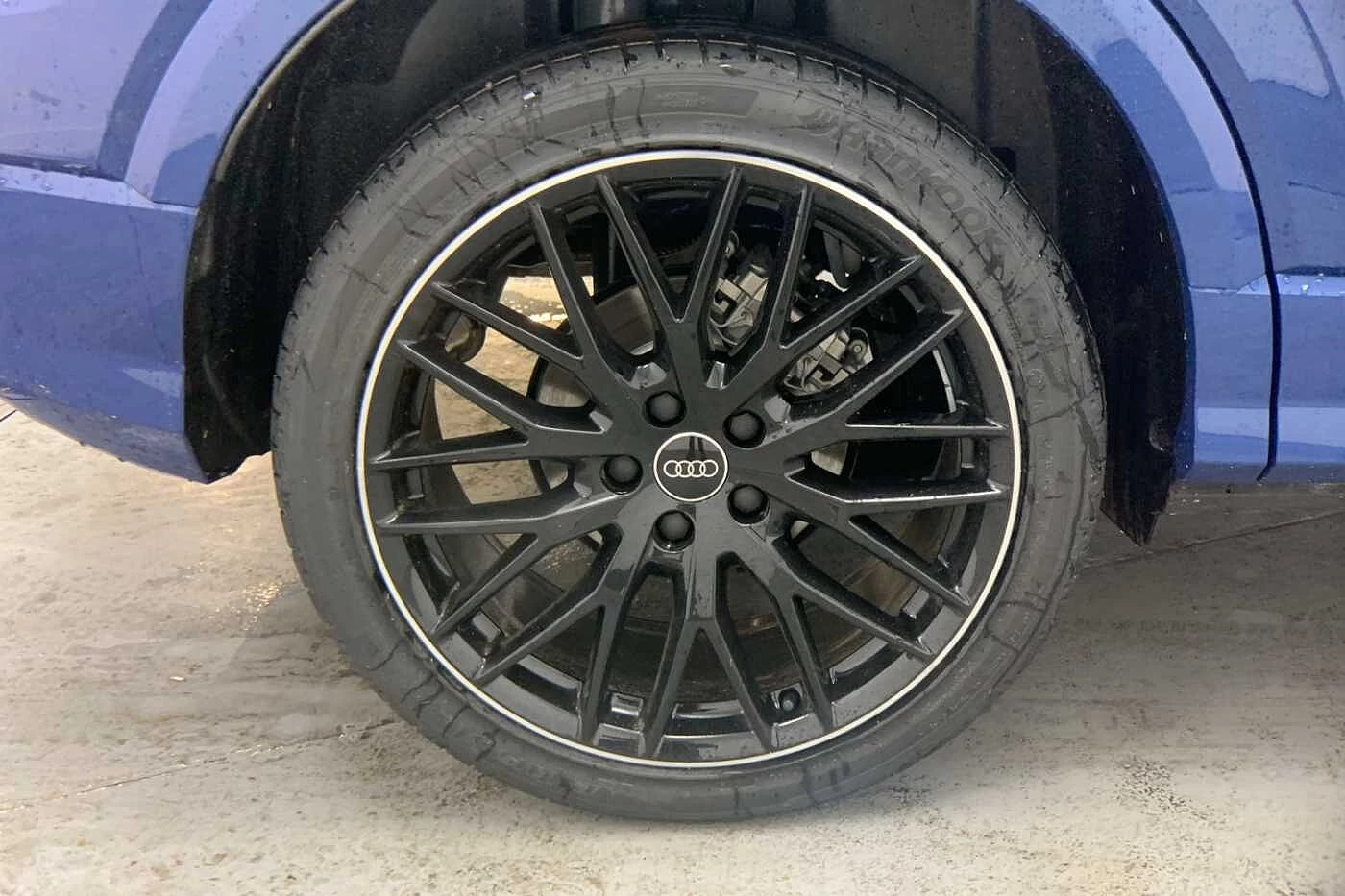 Audi-Q2-image-4