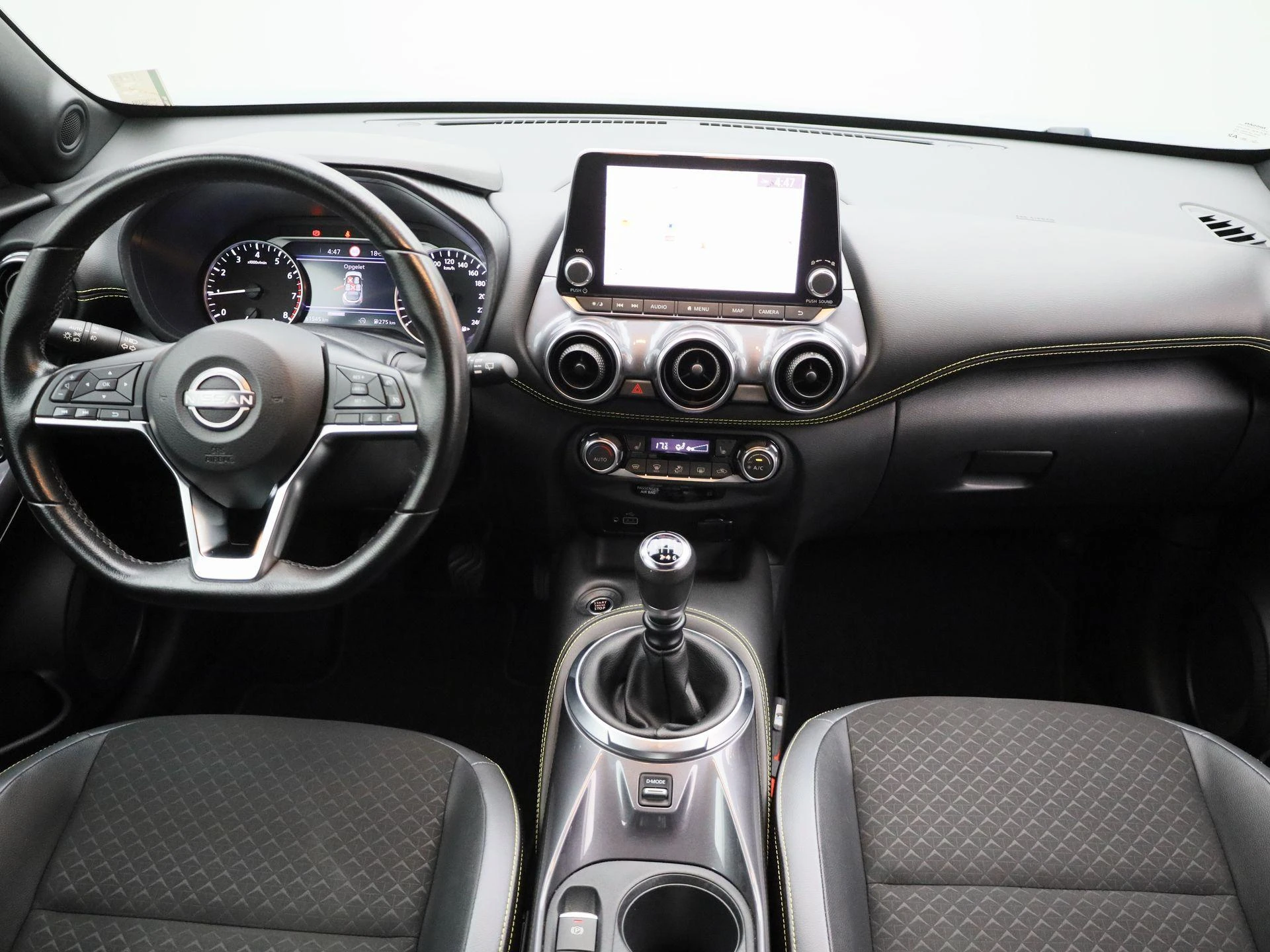 Nissan-Juke-image-7