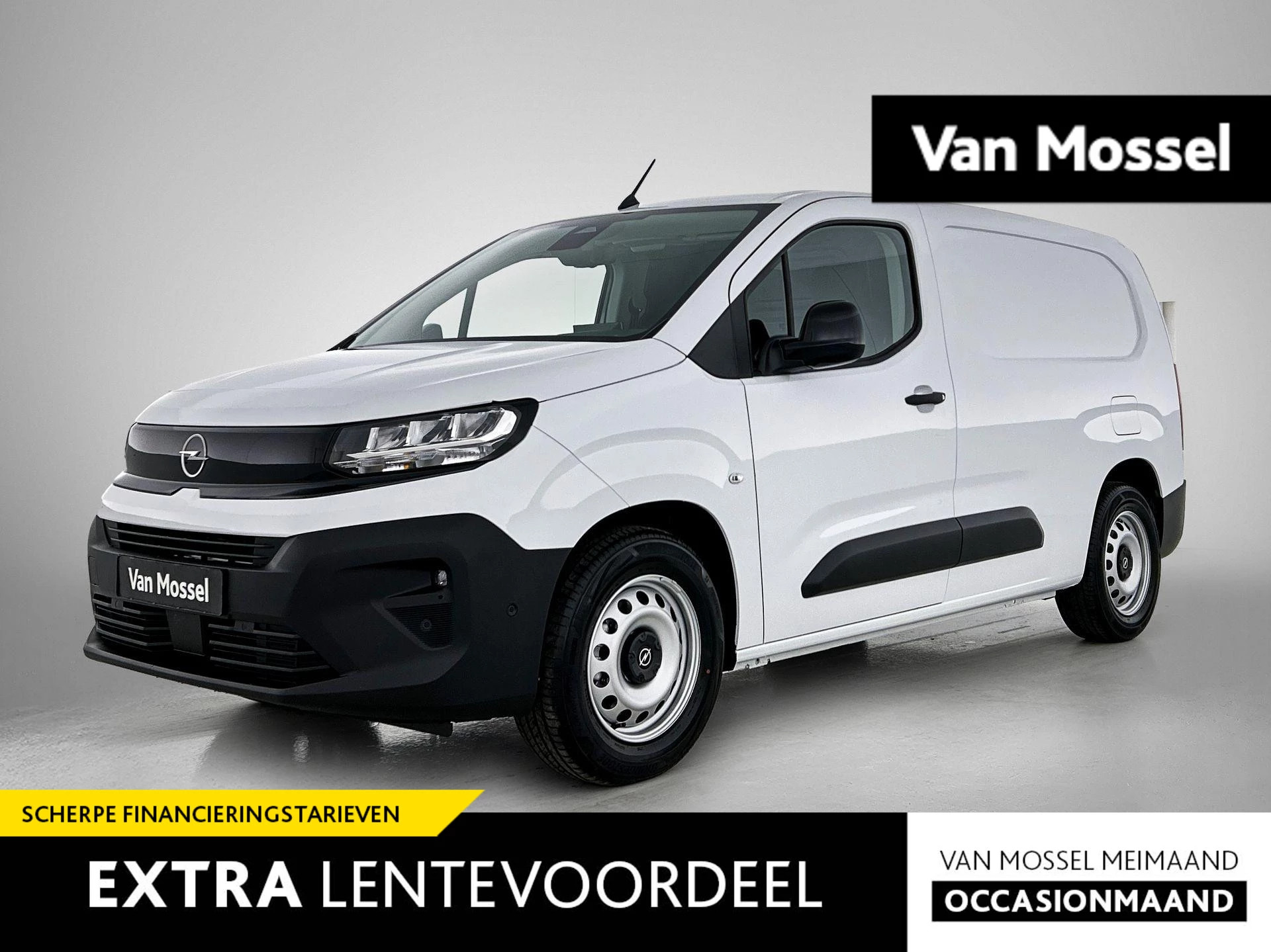 Opel-Combo-e-image-0