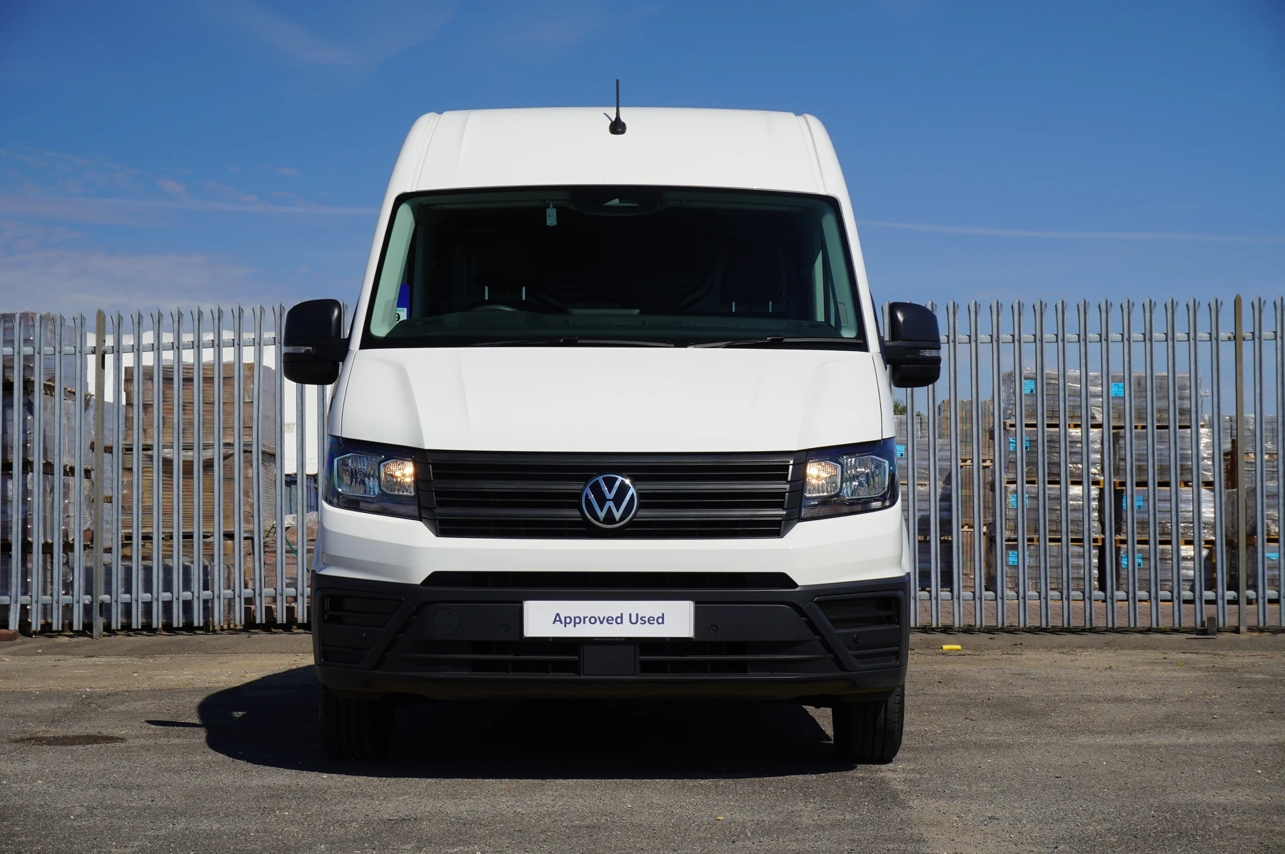 Volkswagen-Crafter-image-6