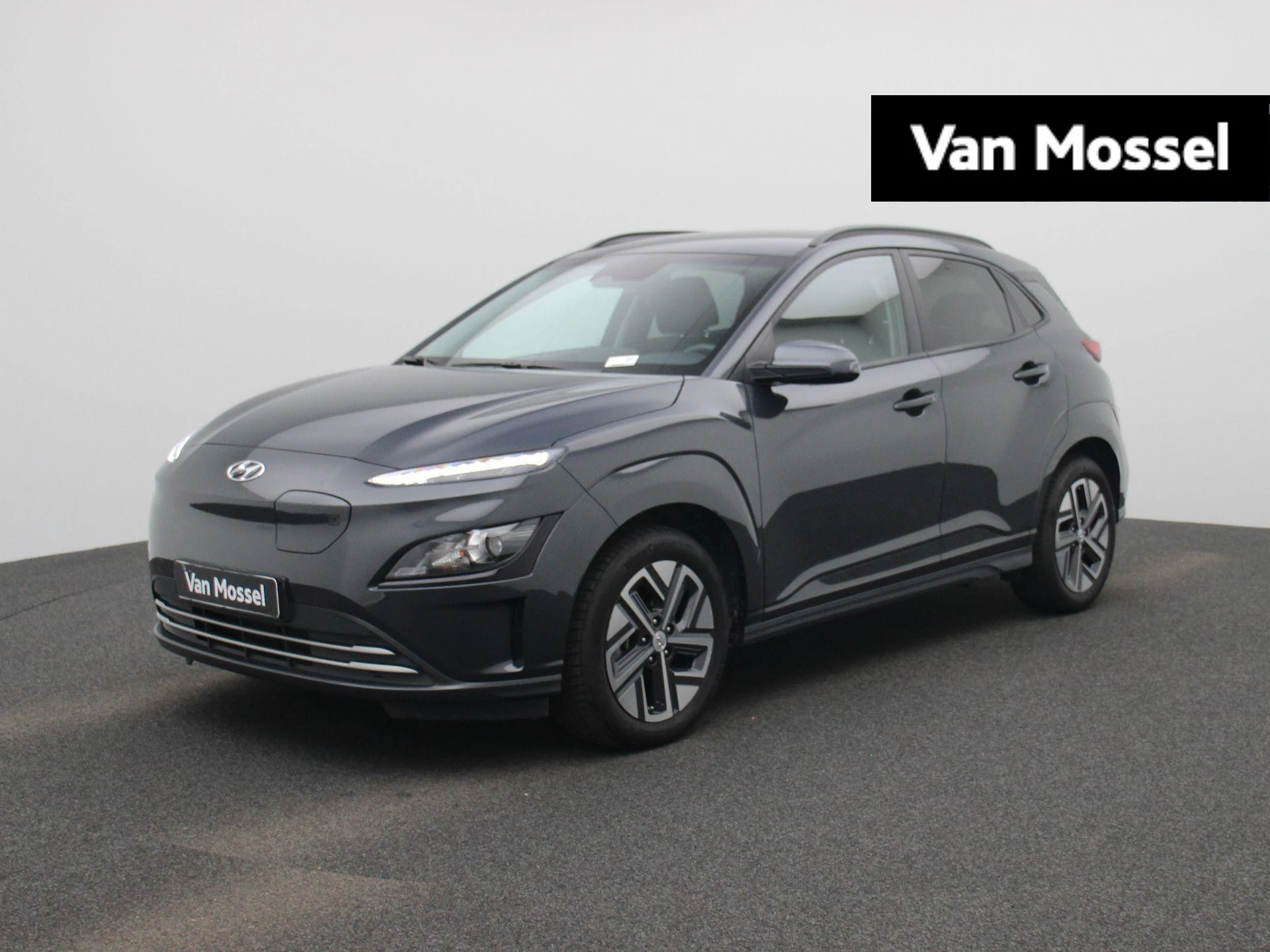 Hyundai-Kona-image-0