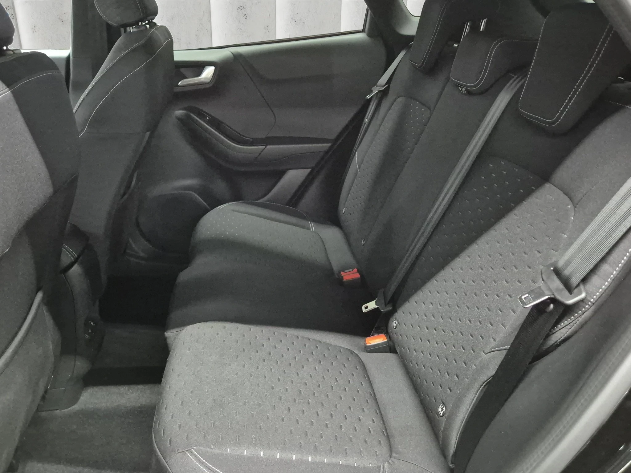 Ford-Puma-image-10