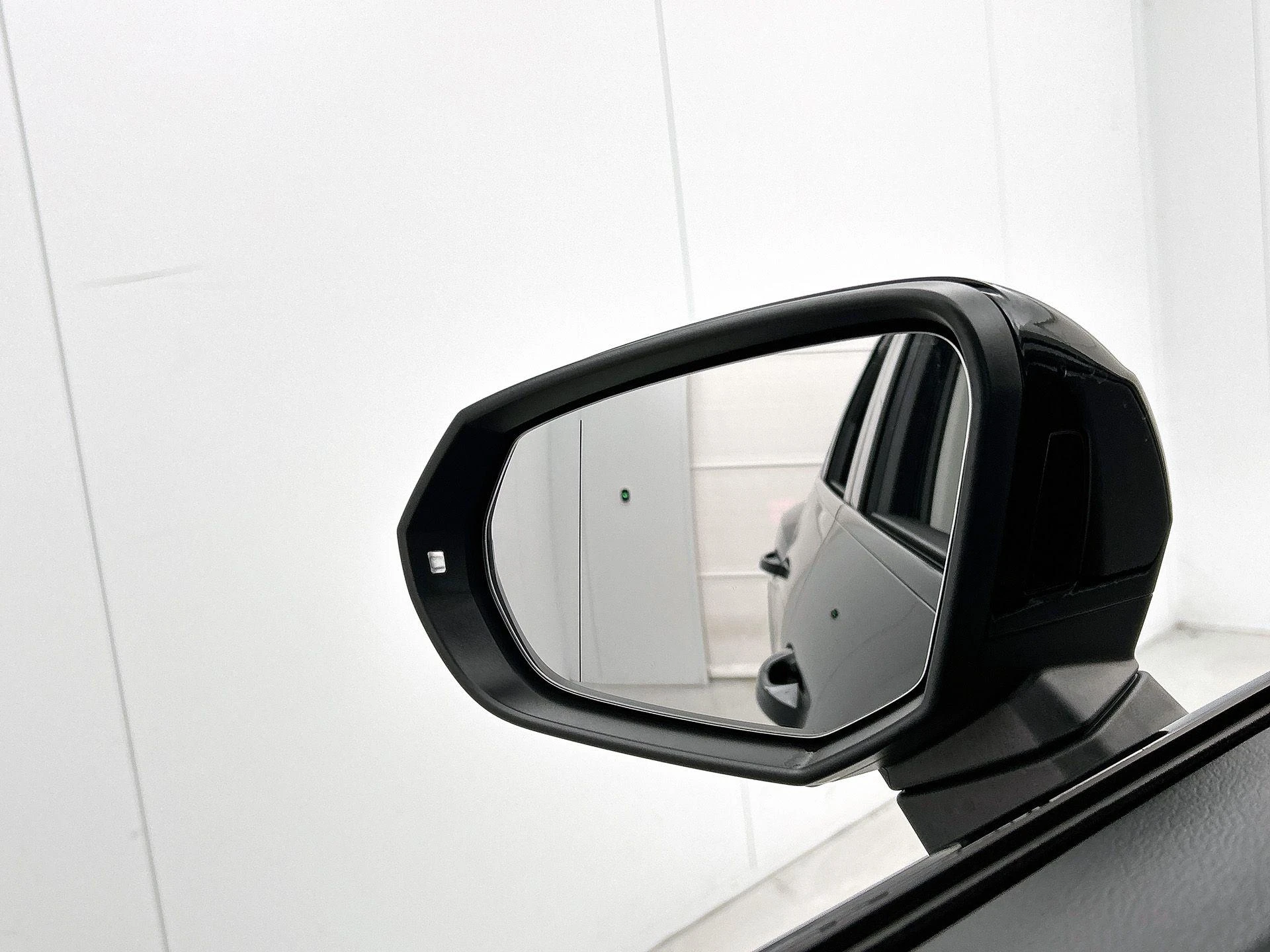Audi-Q3-image-20