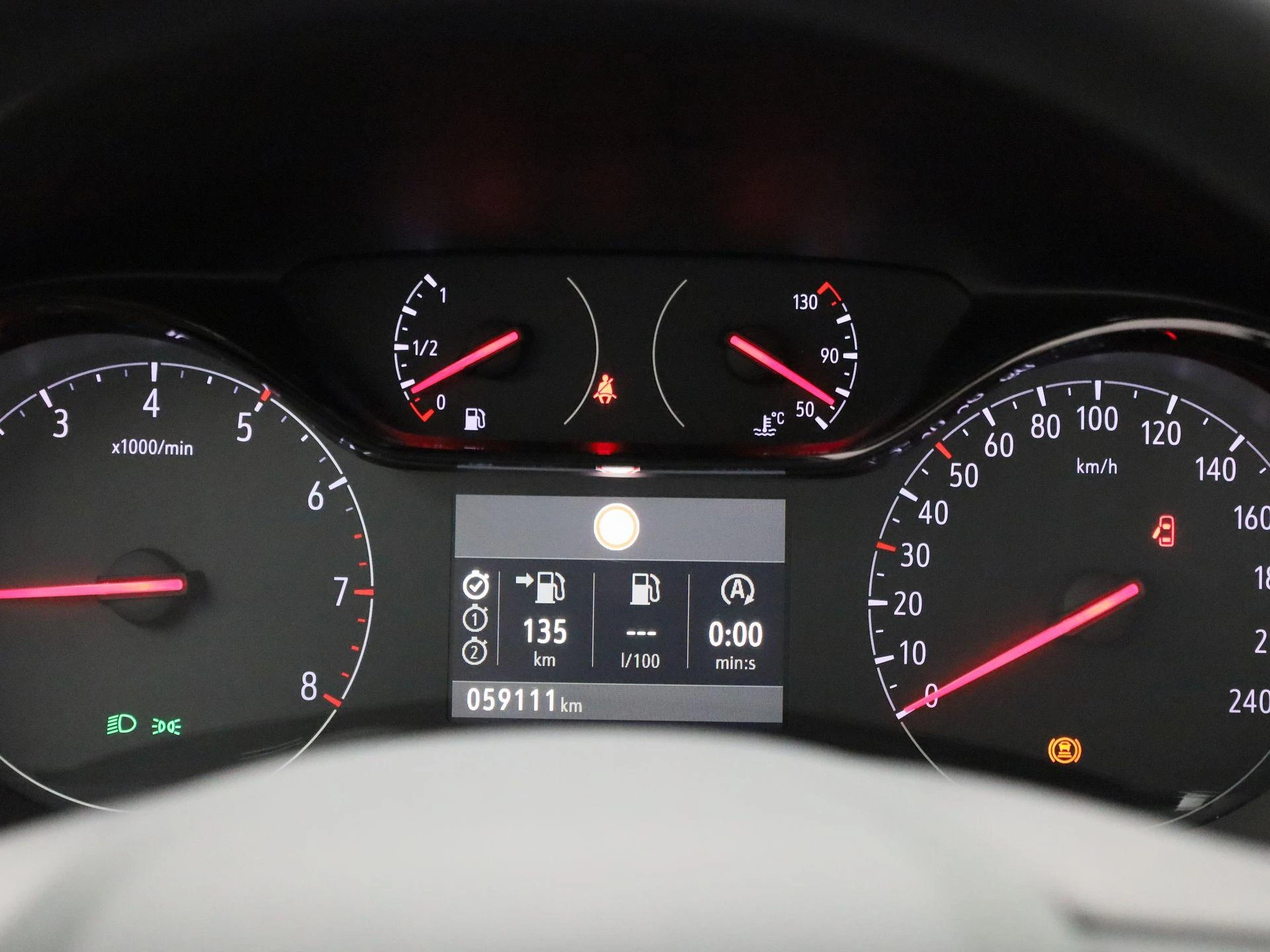Opel-Corsa-image-7